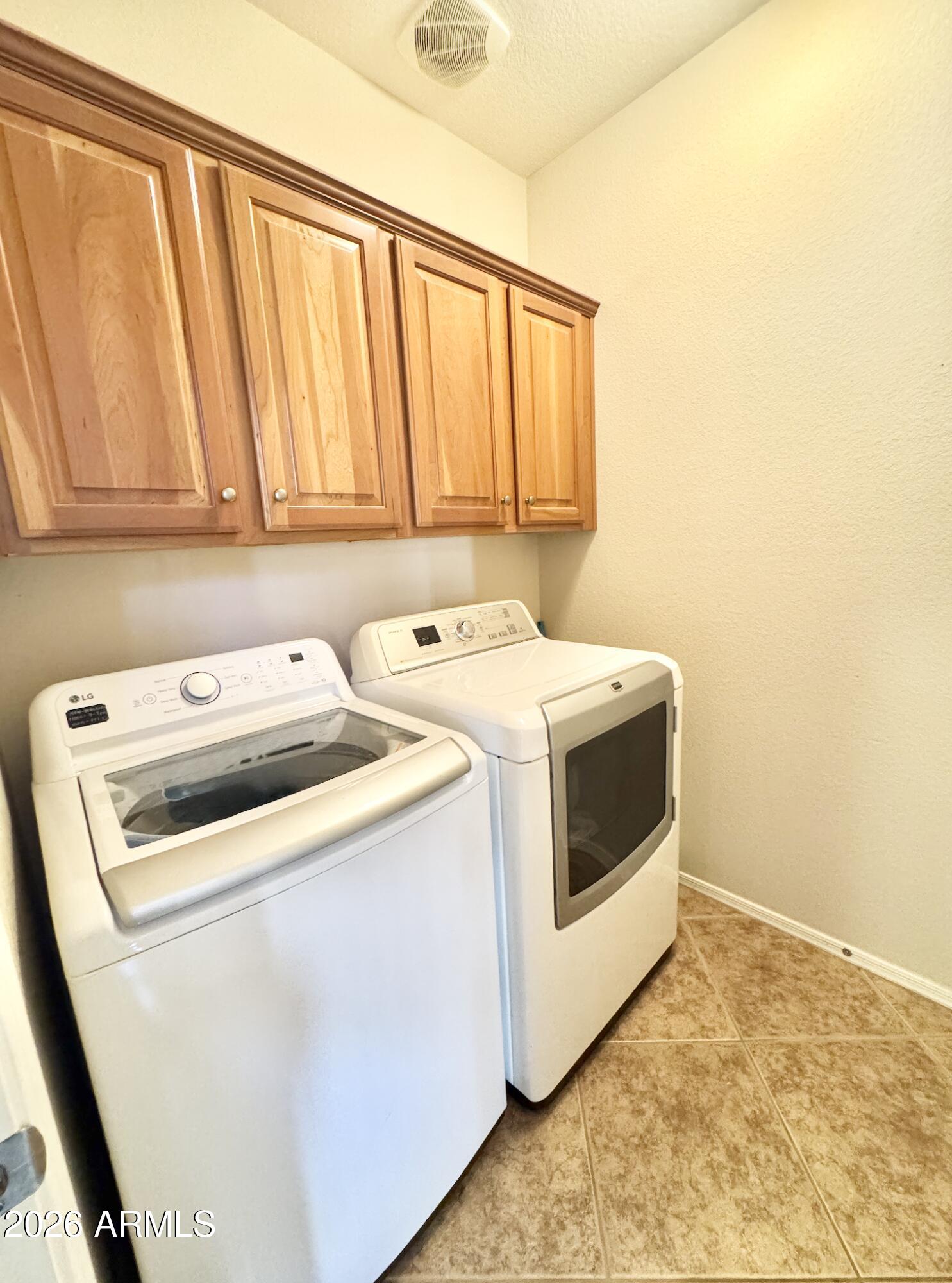 FULTON ESTATES - Residential