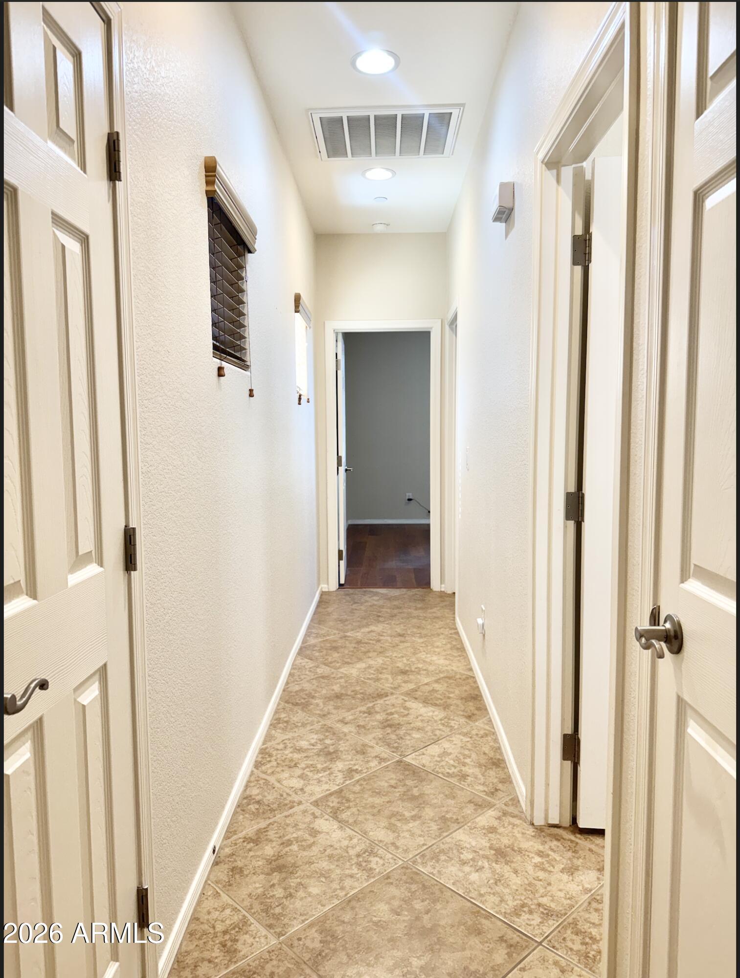 FULTON ESTATES - Residential