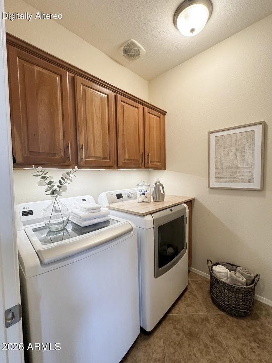 FULTON ESTATES - Residential