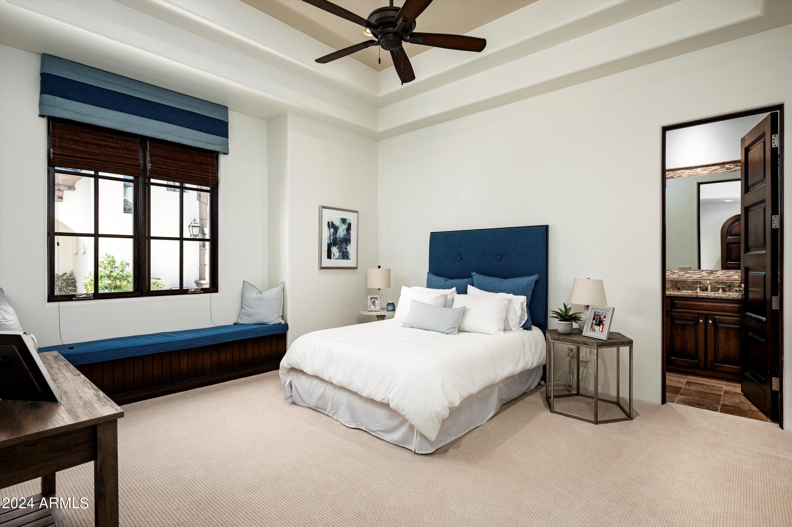 GROSSE POINTE HIGHLANDS - Residential