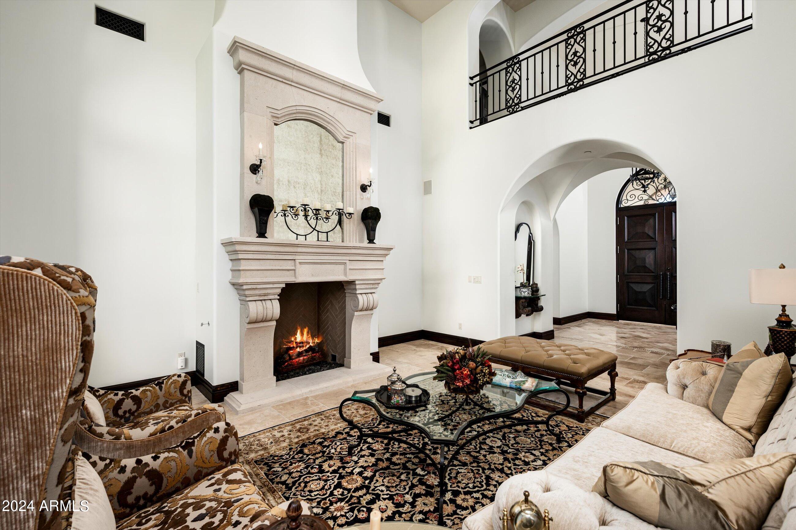 GROSSE POINTE HIGHLANDS - Residential