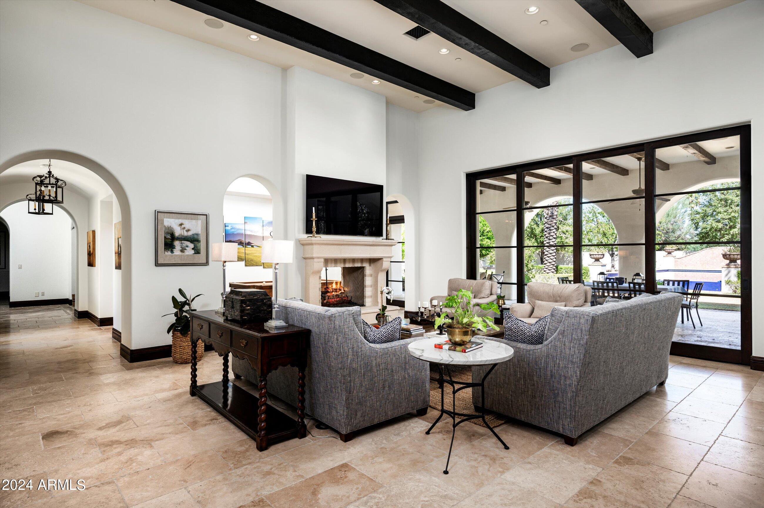 GROSSE POINTE HIGHLANDS - Residential