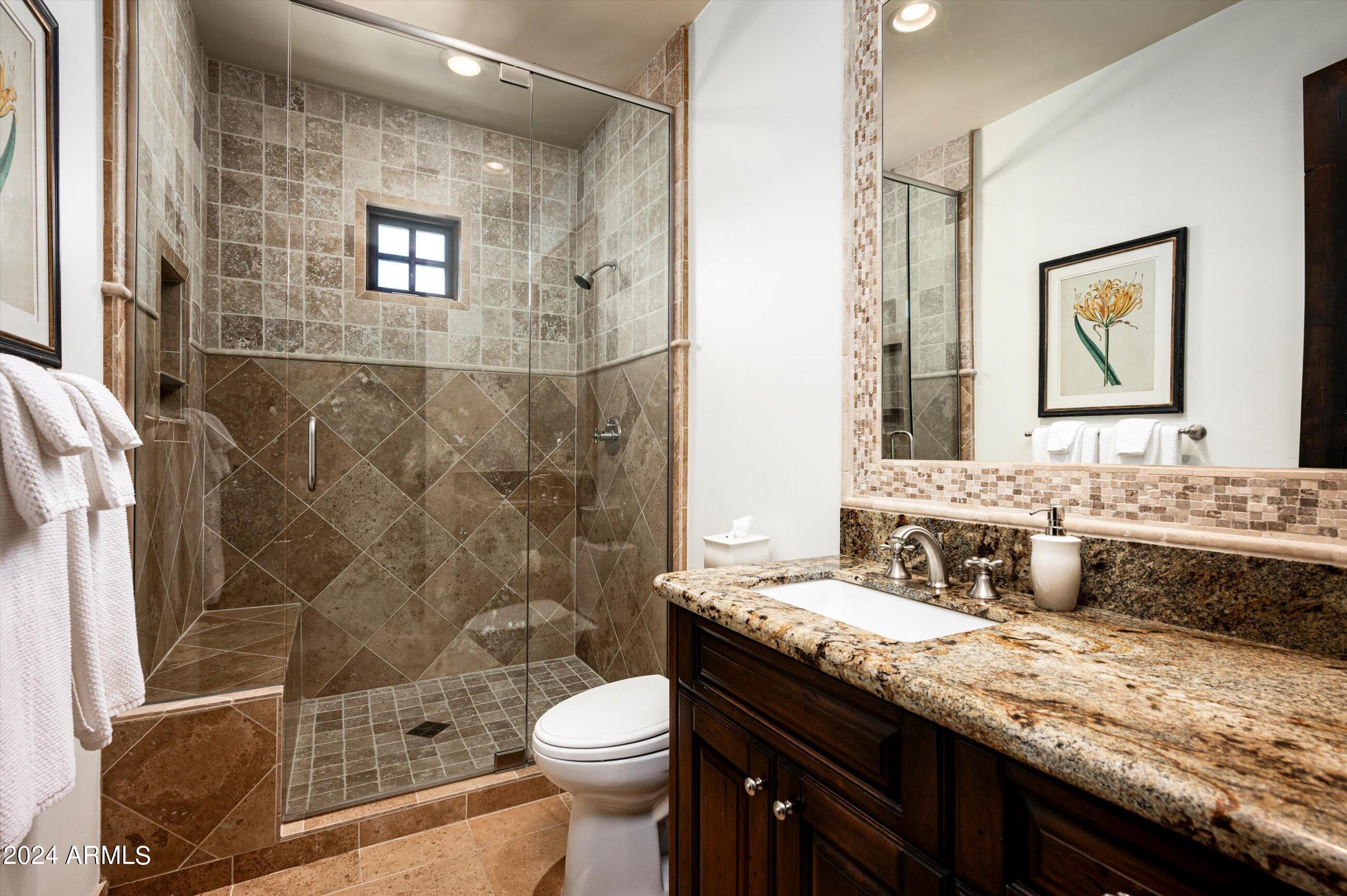 GROSSE POINTE HIGHLANDS - Residential