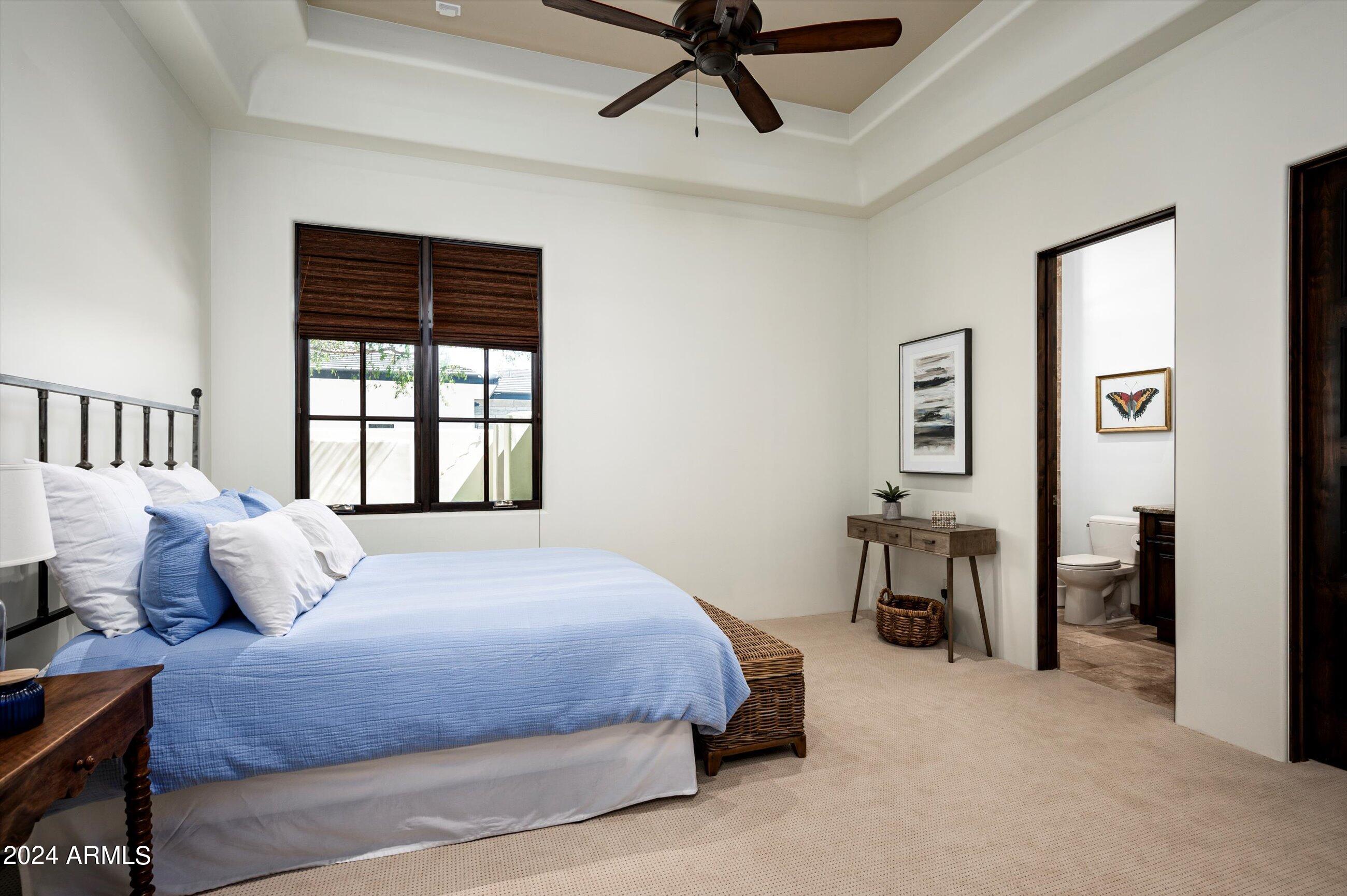 GROSSE POINTE HIGHLANDS - Residential