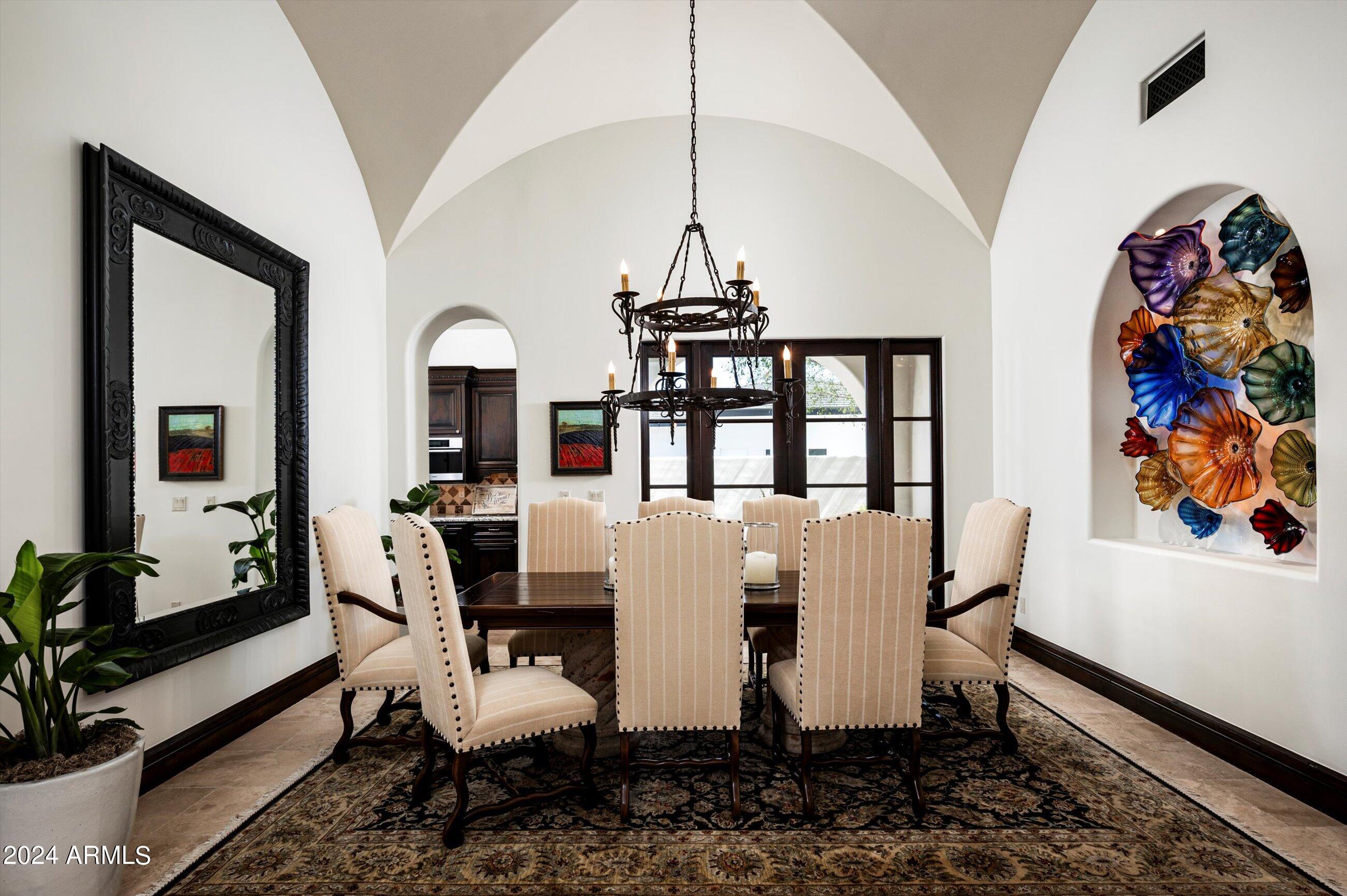 GROSSE POINTE HIGHLANDS - Residential
