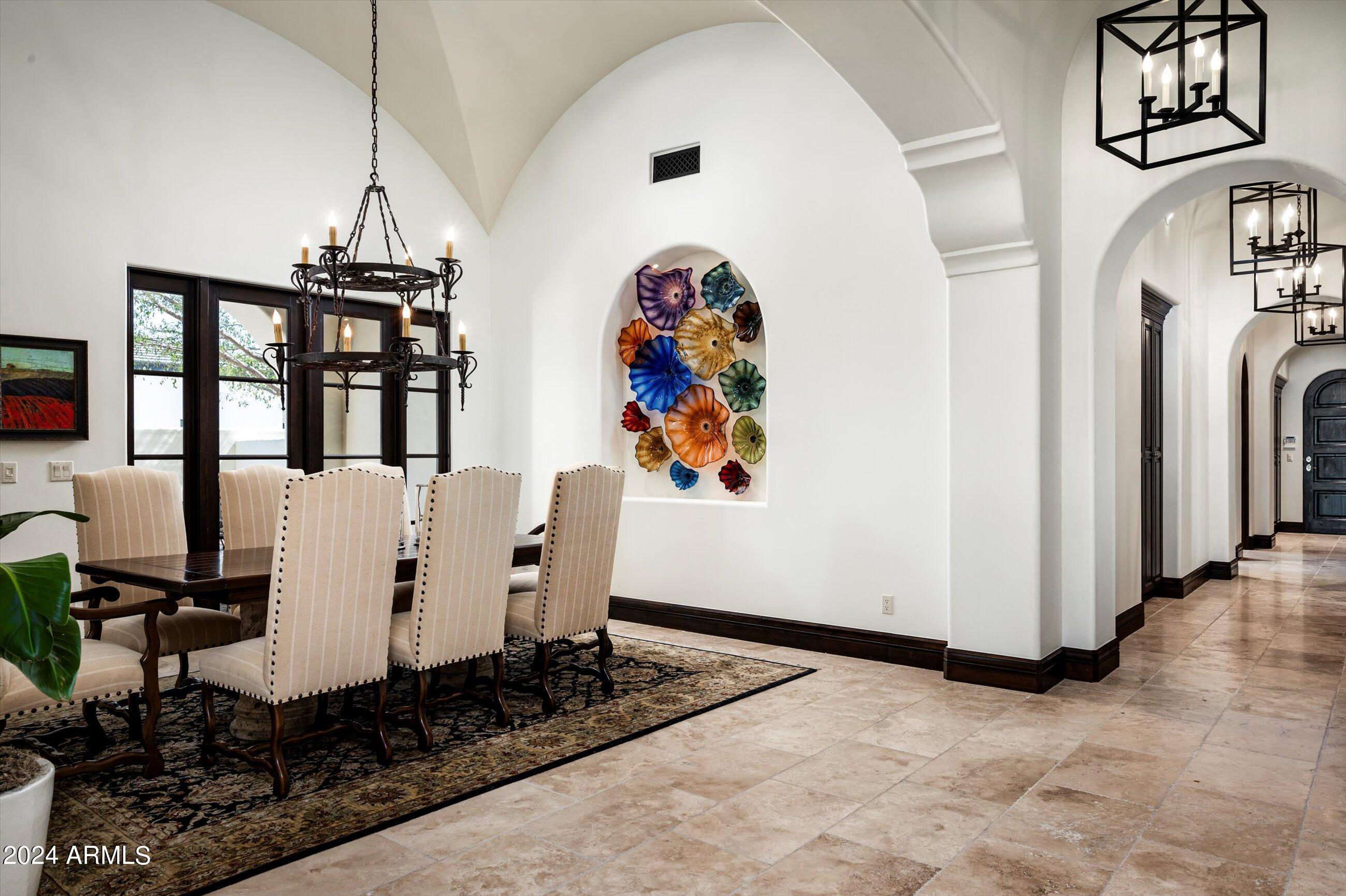GROSSE POINTE HIGHLANDS - Residential