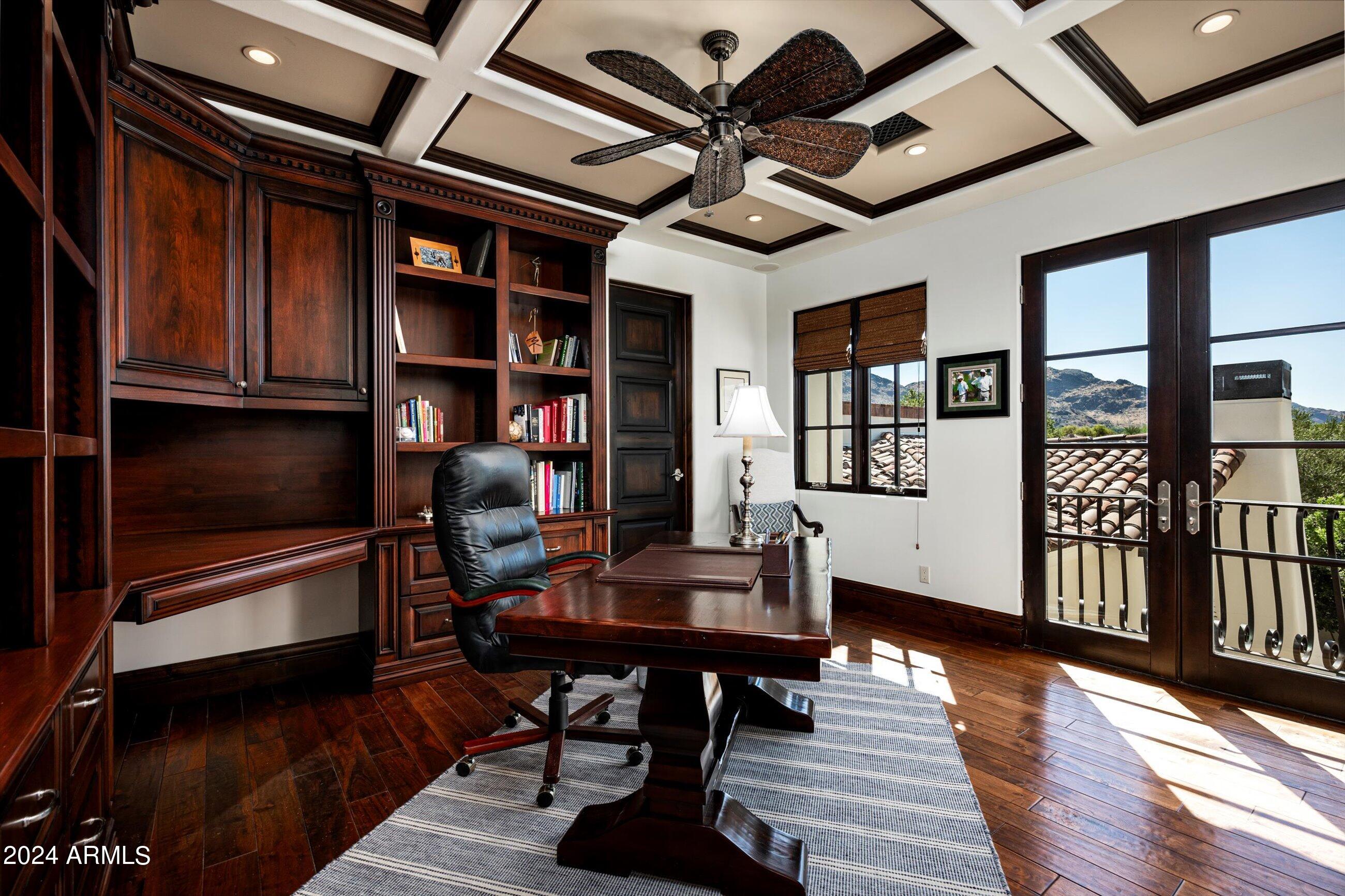 GROSSE POINTE HIGHLANDS - Residential