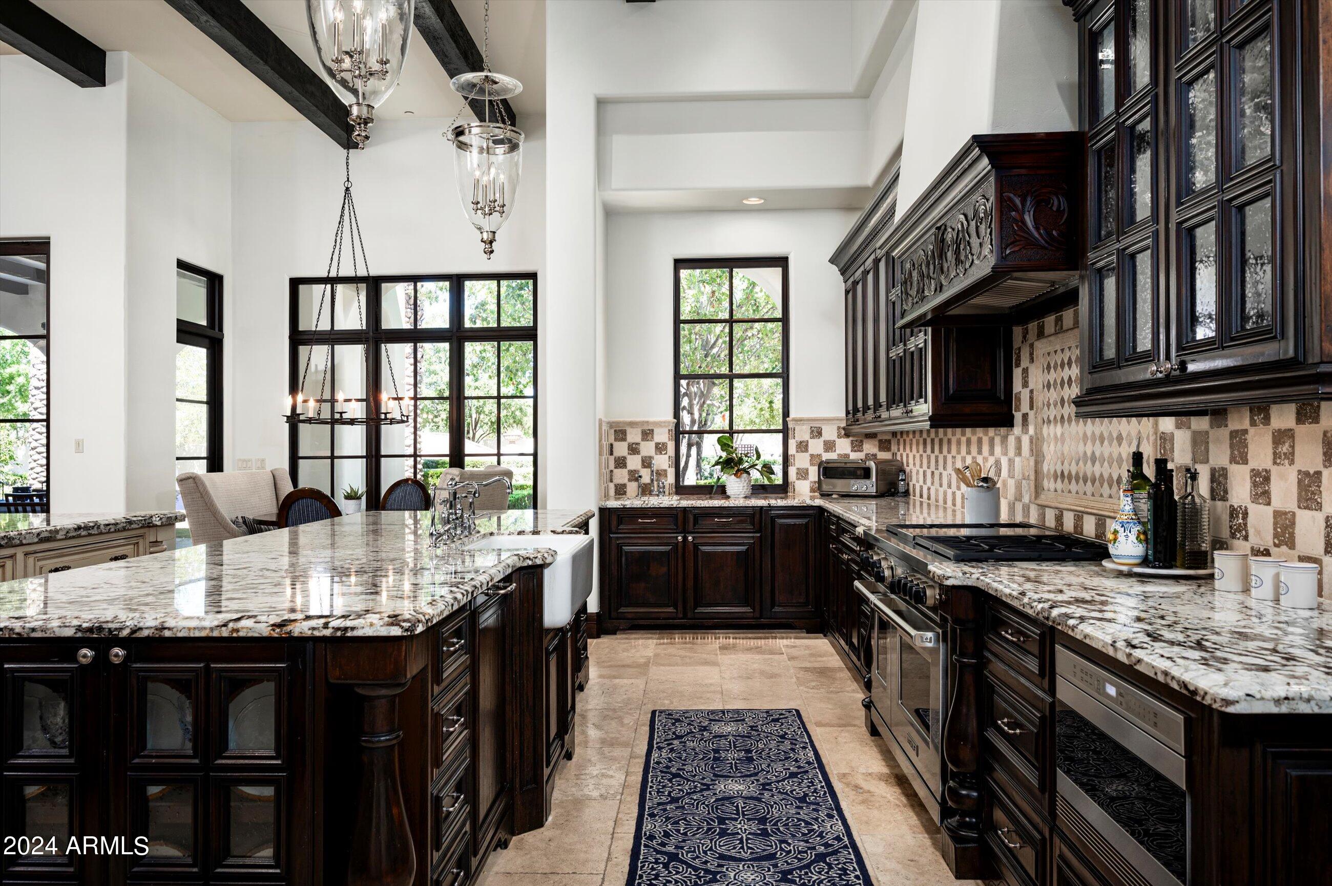 GROSSE POINTE HIGHLANDS - Residential