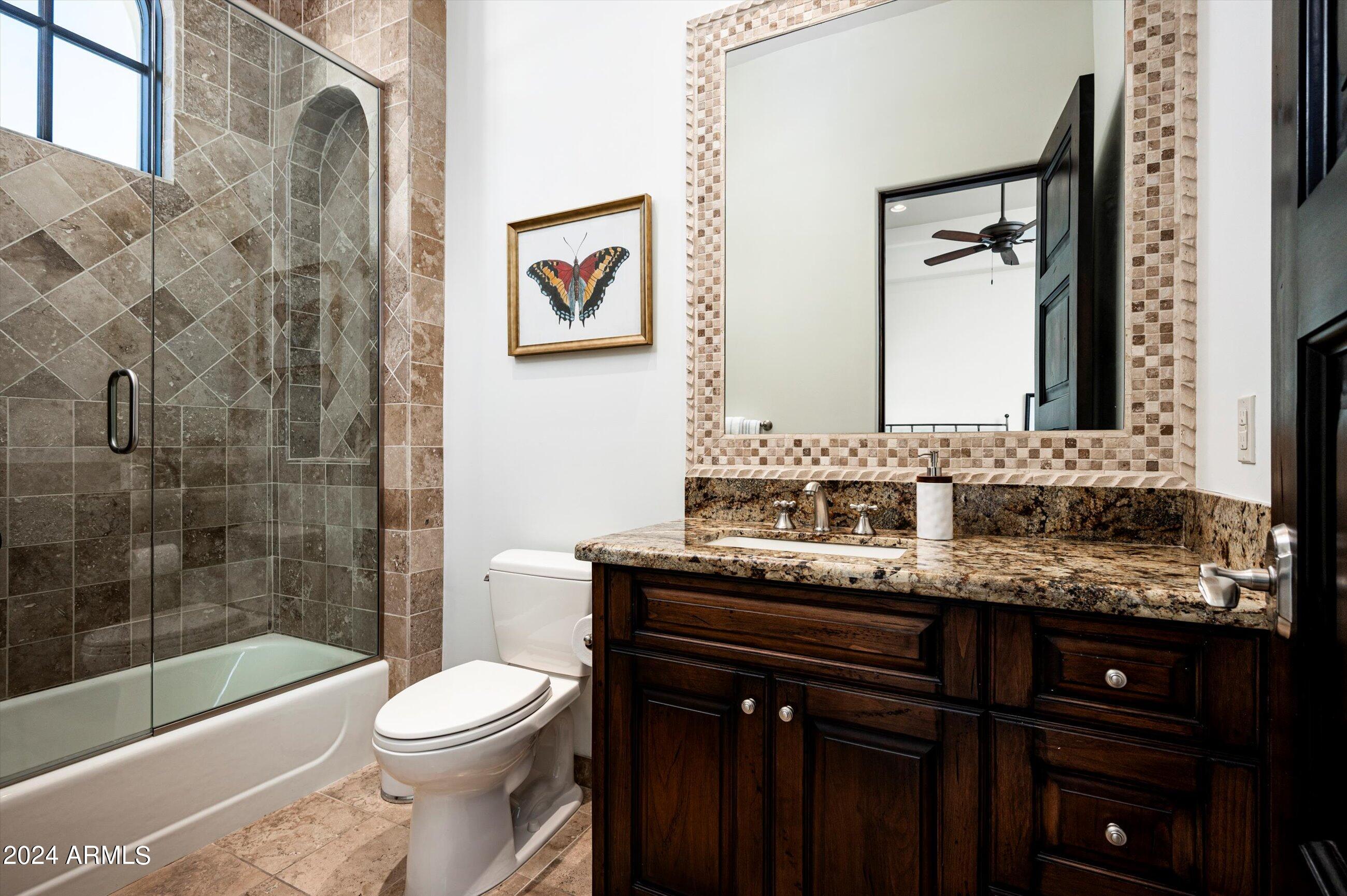 GROSSE POINTE HIGHLANDS - Residential