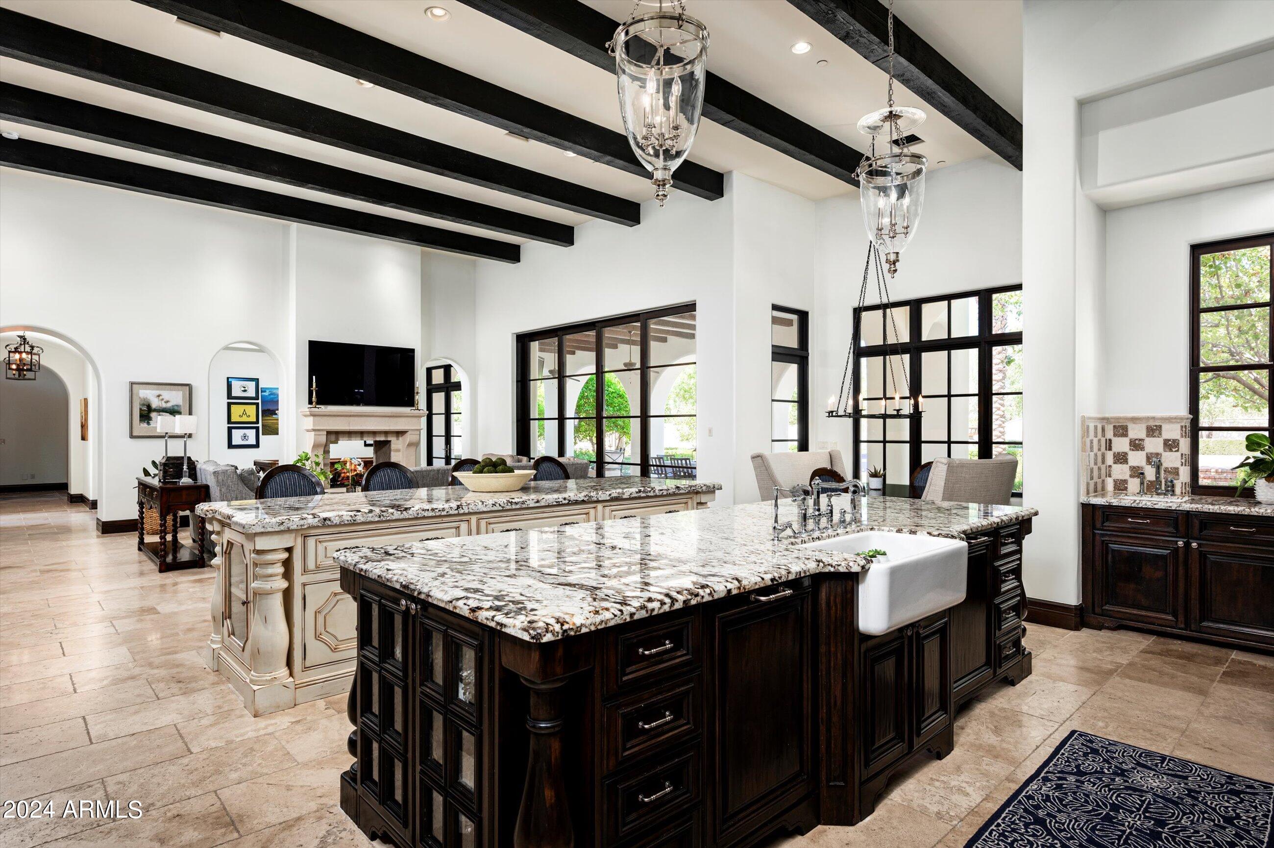 GROSSE POINTE HIGHLANDS - Residential