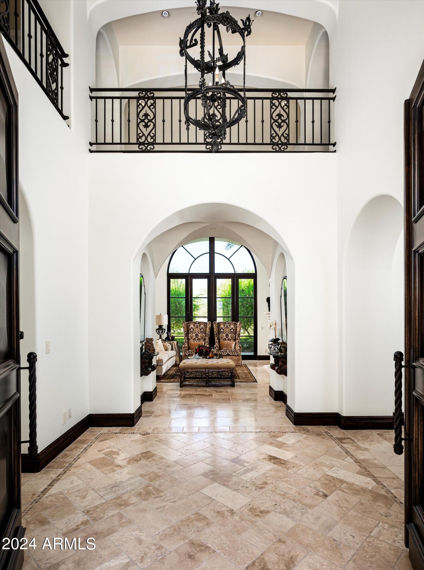 GROSSE POINTE HIGHLANDS - Residential