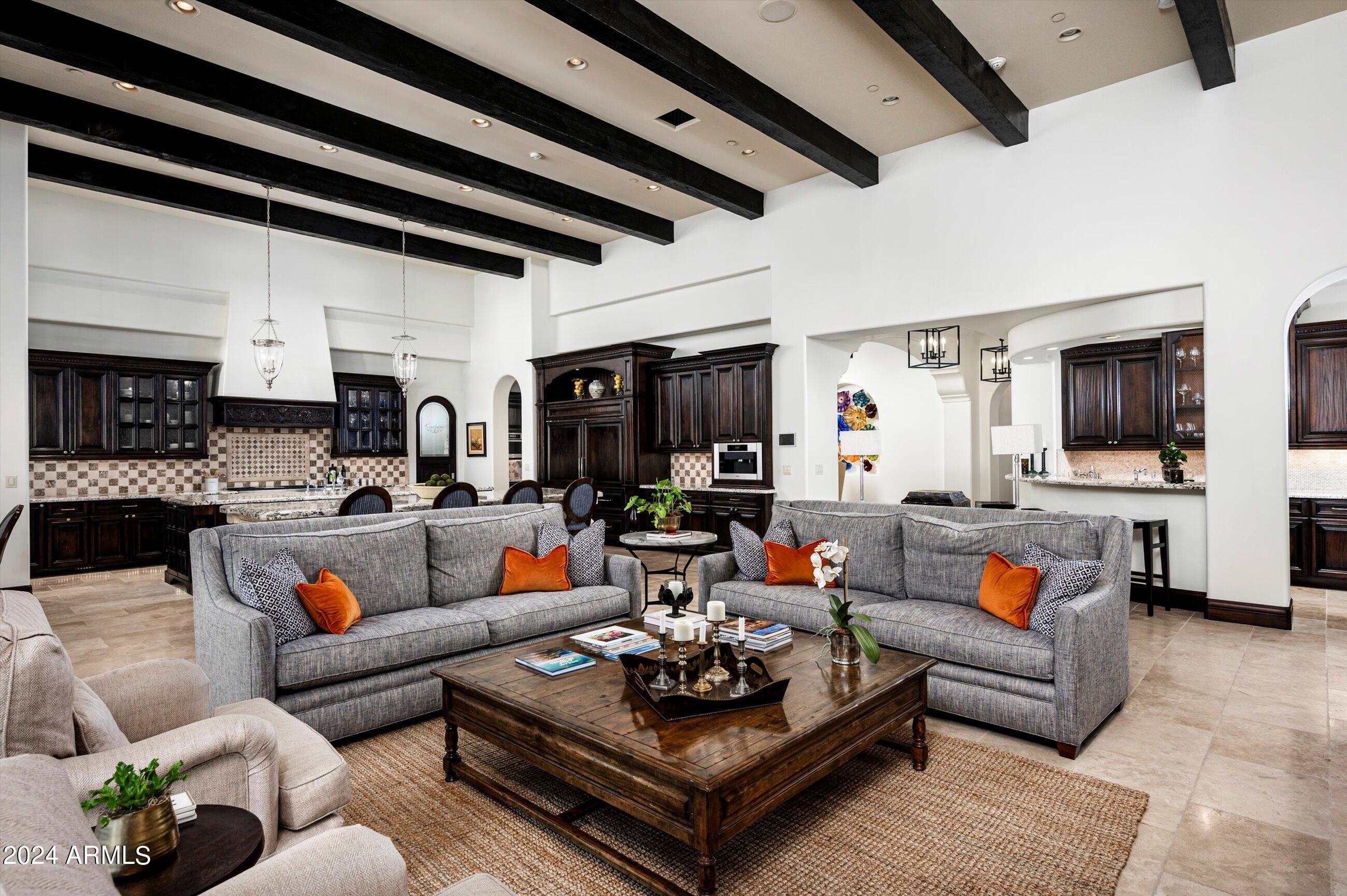 GROSSE POINTE HIGHLANDS - Residential