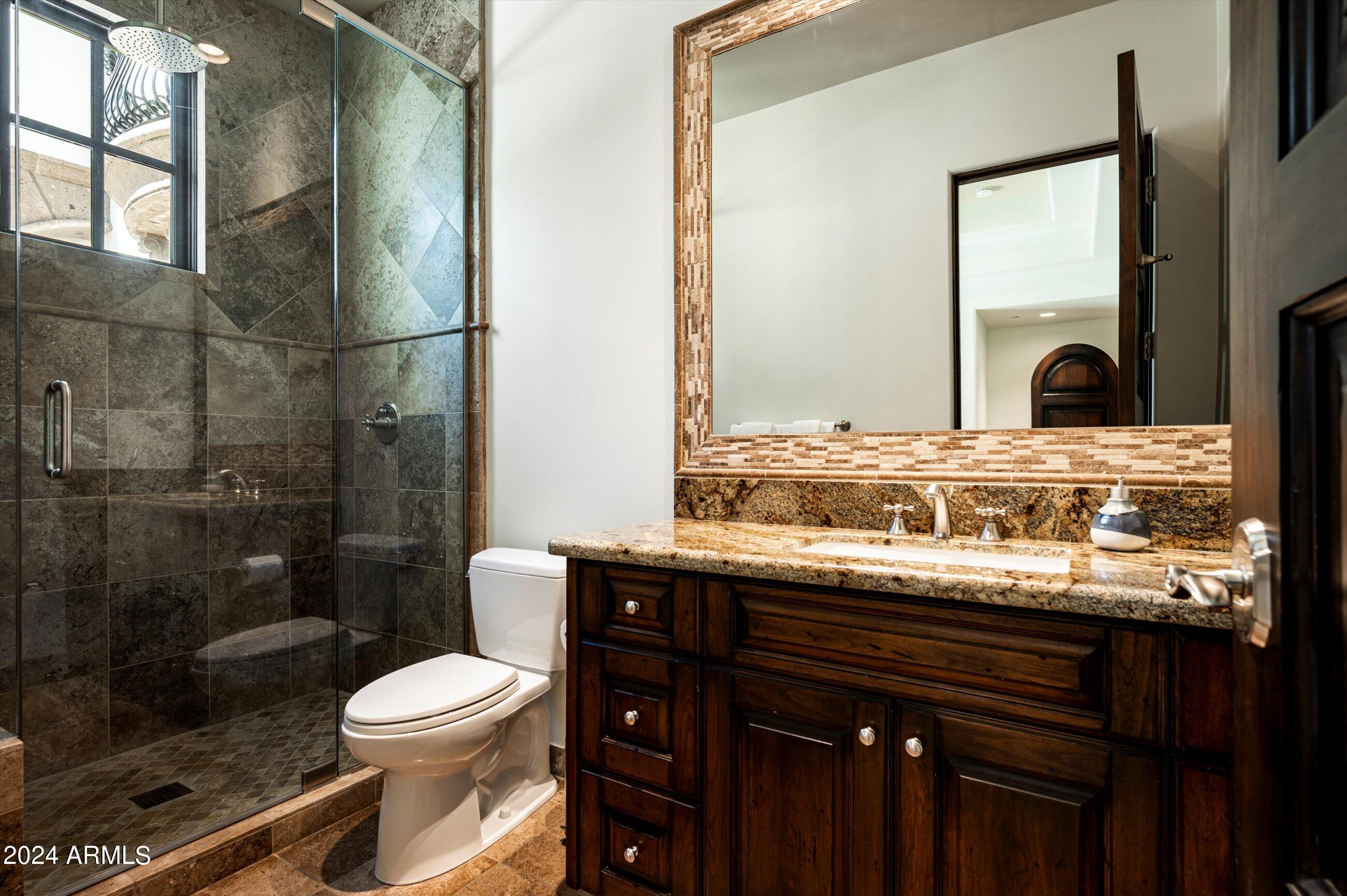 GROSSE POINTE HIGHLANDS - Residential