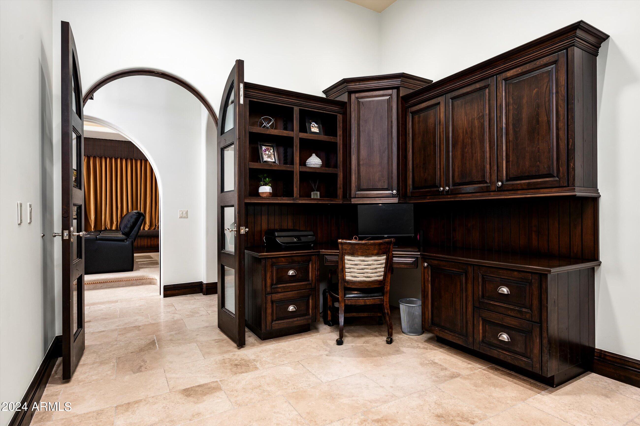 GROSSE POINTE HIGHLANDS - Residential