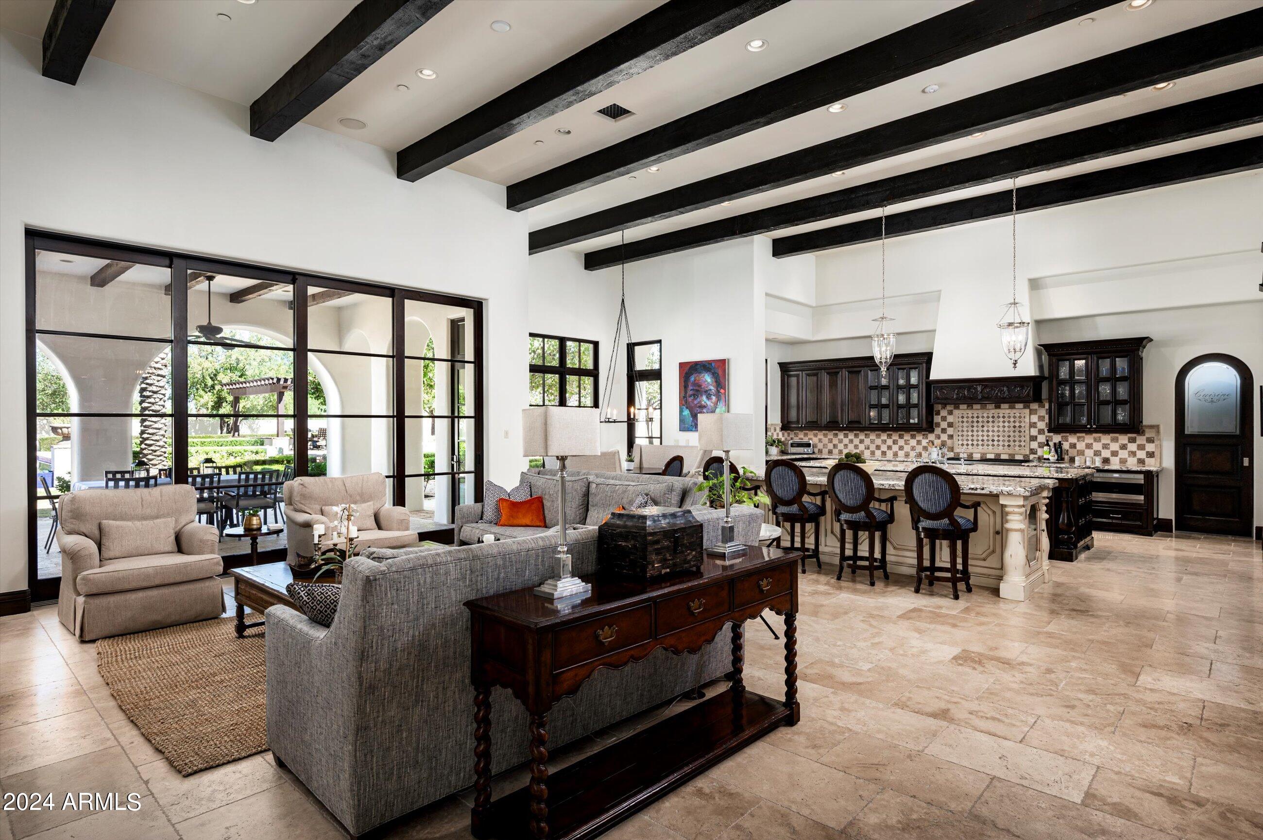 GROSSE POINTE HIGHLANDS - Residential