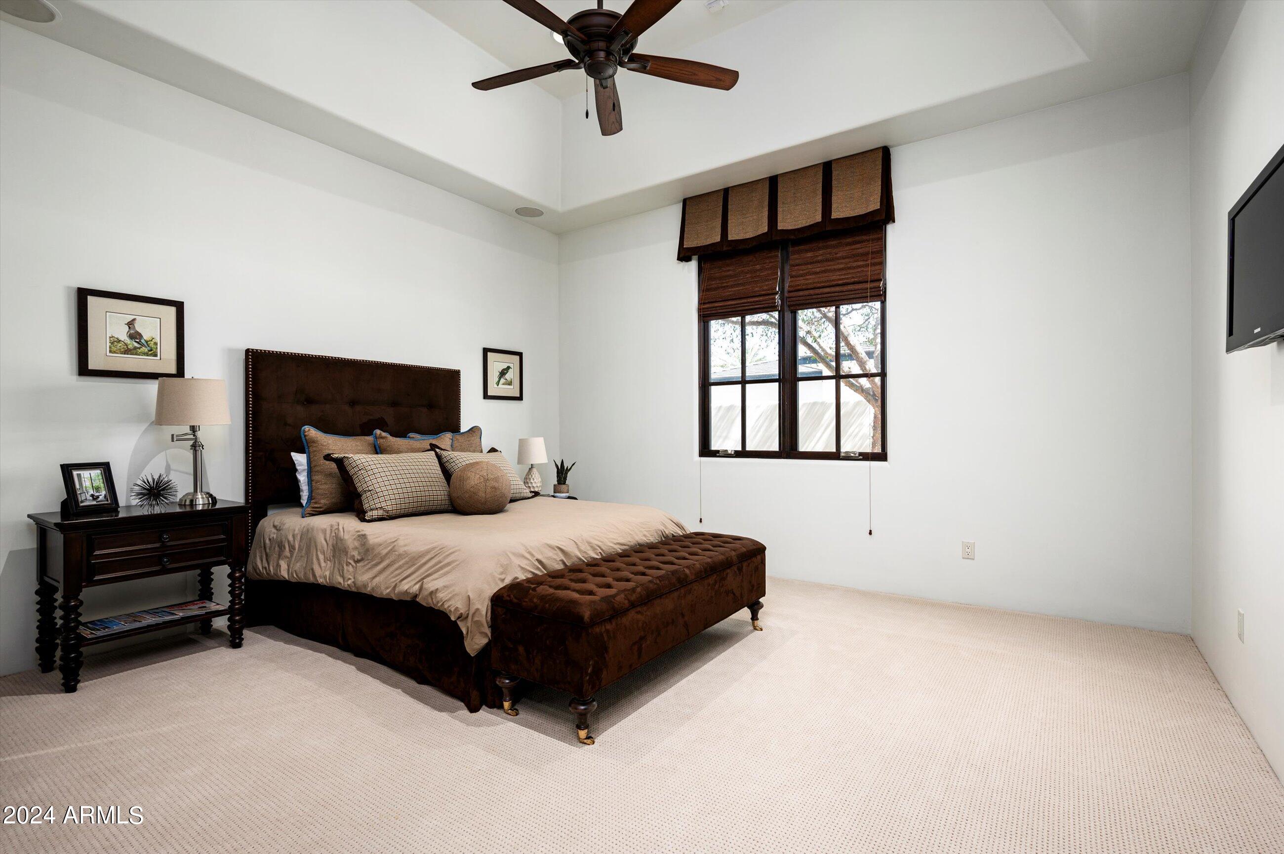 GROSSE POINTE HIGHLANDS - Residential