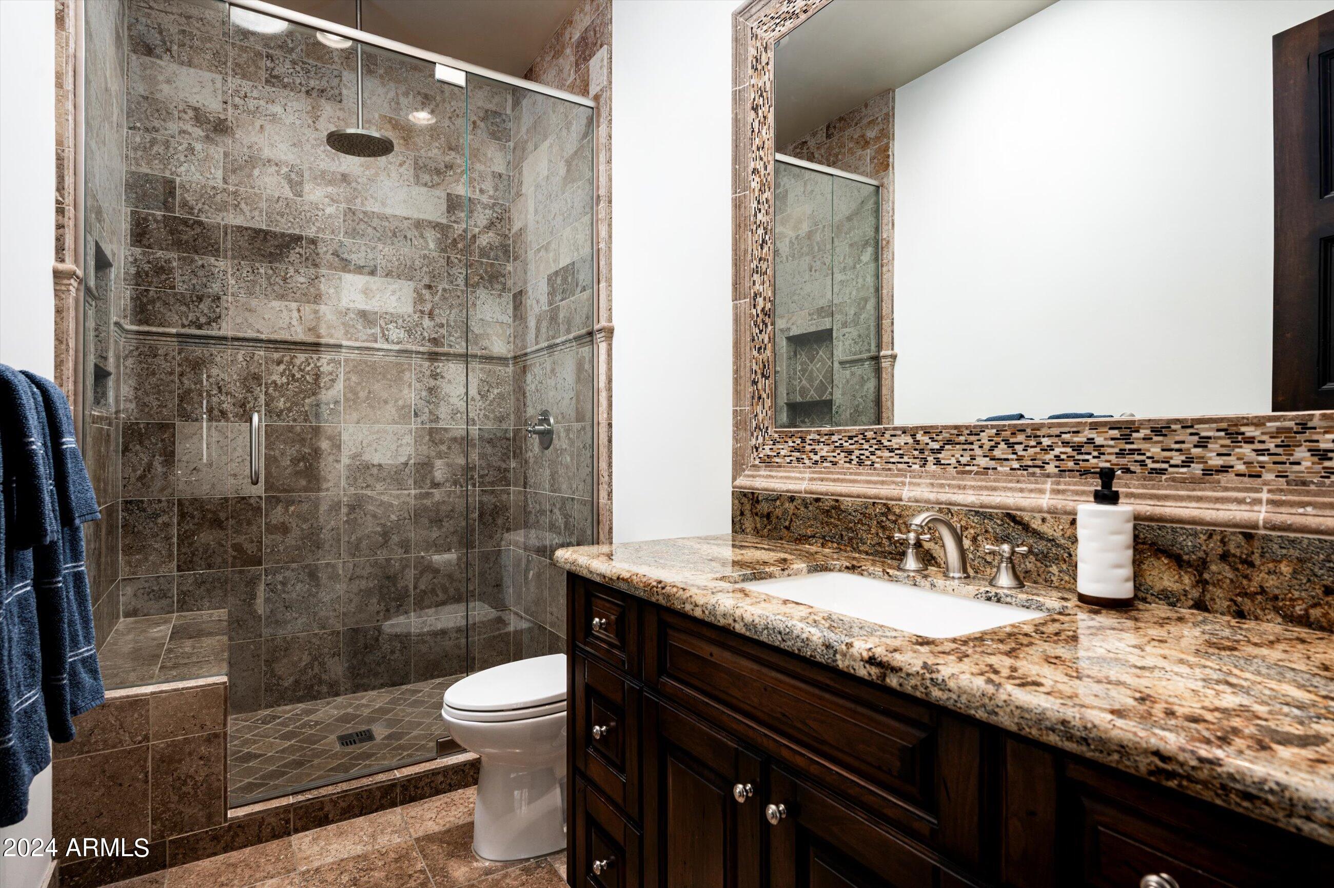 GROSSE POINTE HIGHLANDS - Residential