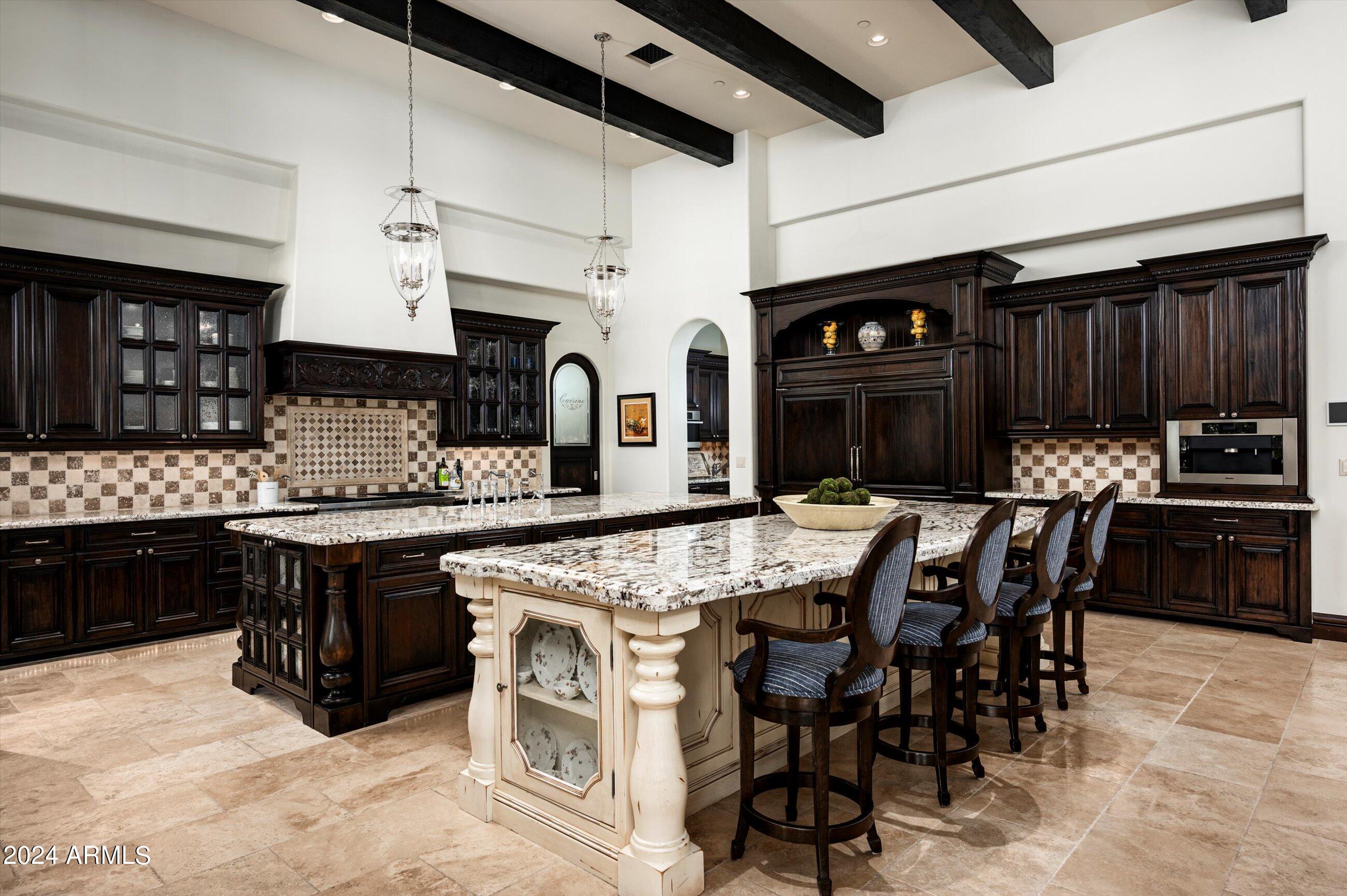 GROSSE POINTE HIGHLANDS - Residential