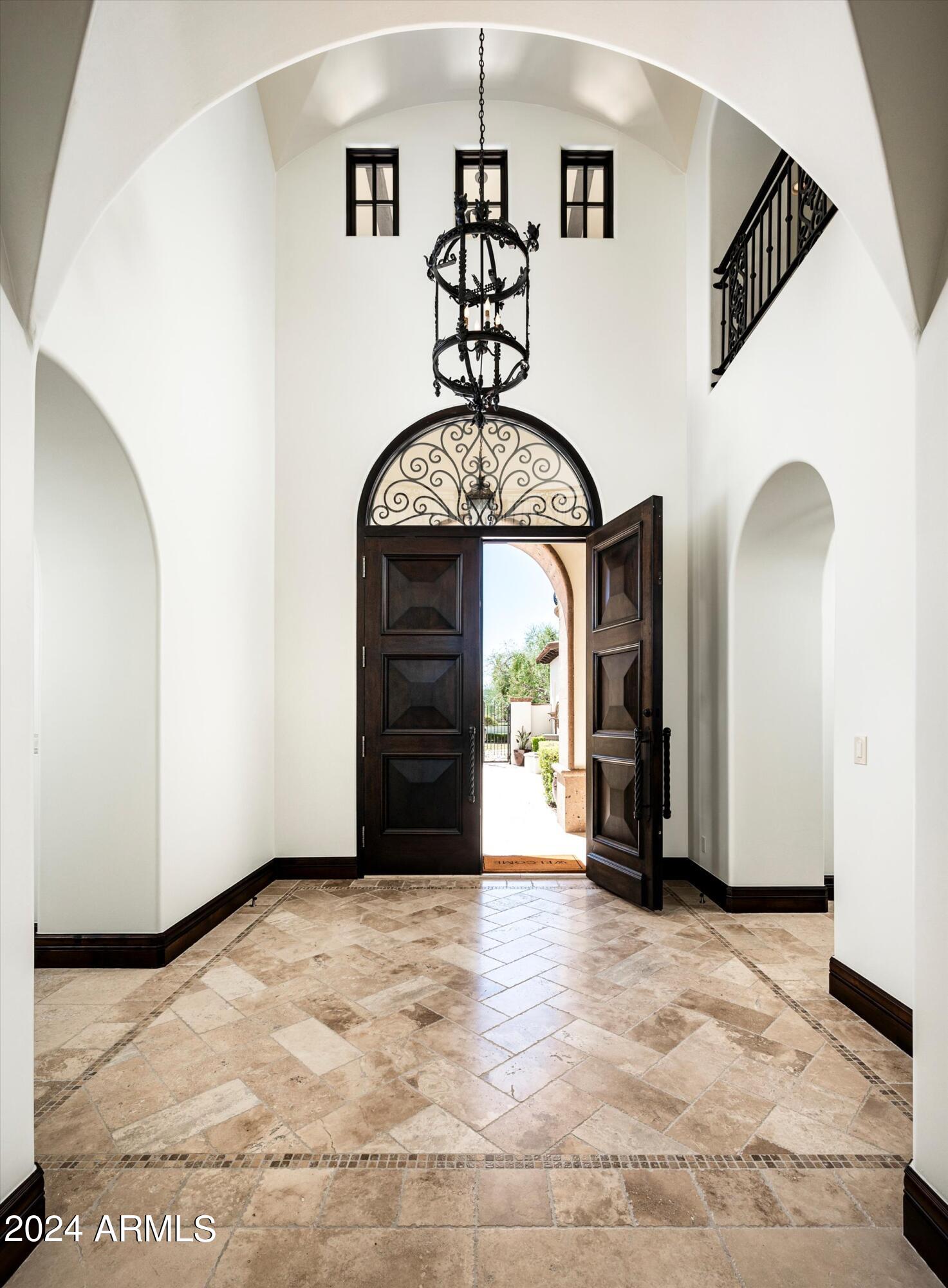 GROSSE POINTE HIGHLANDS - Residential