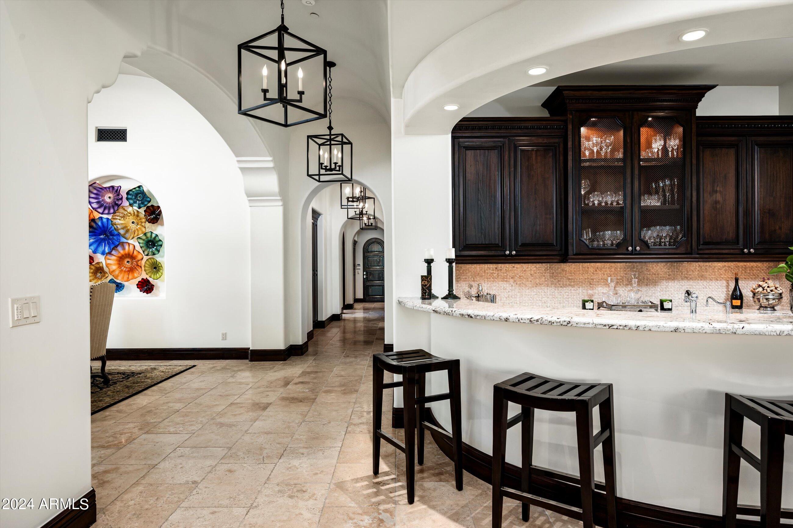 GROSSE POINTE HIGHLANDS - Residential