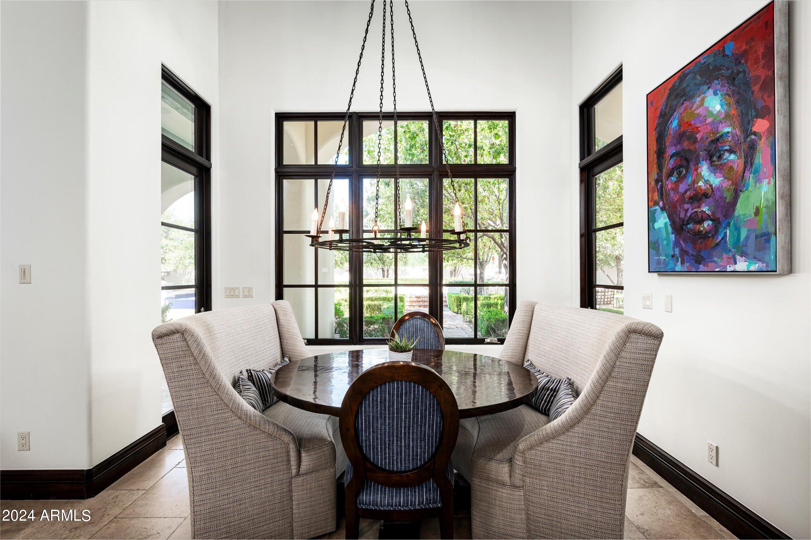 GROSSE POINTE HIGHLANDS - Residential