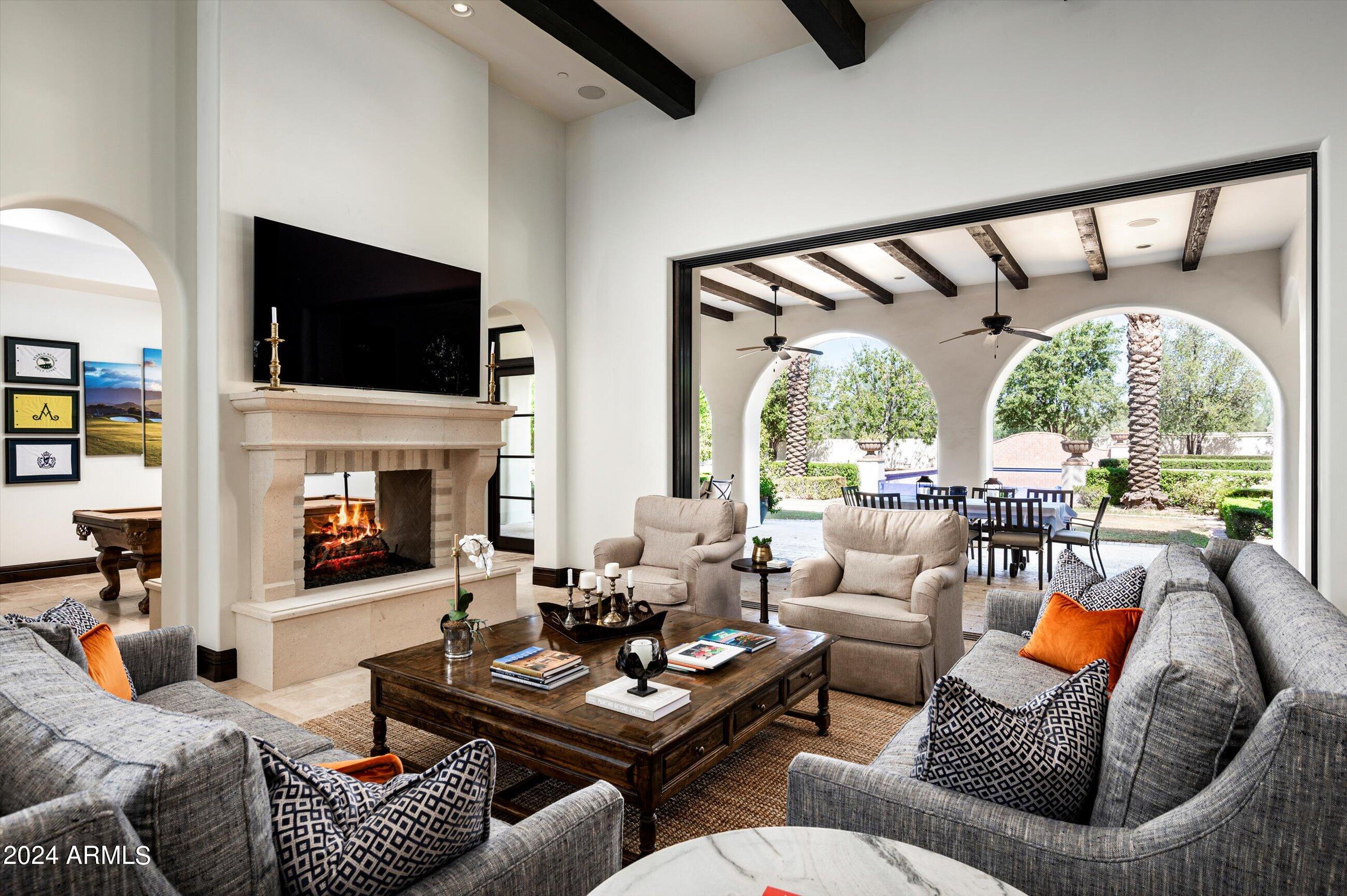 GROSSE POINTE HIGHLANDS - Residential