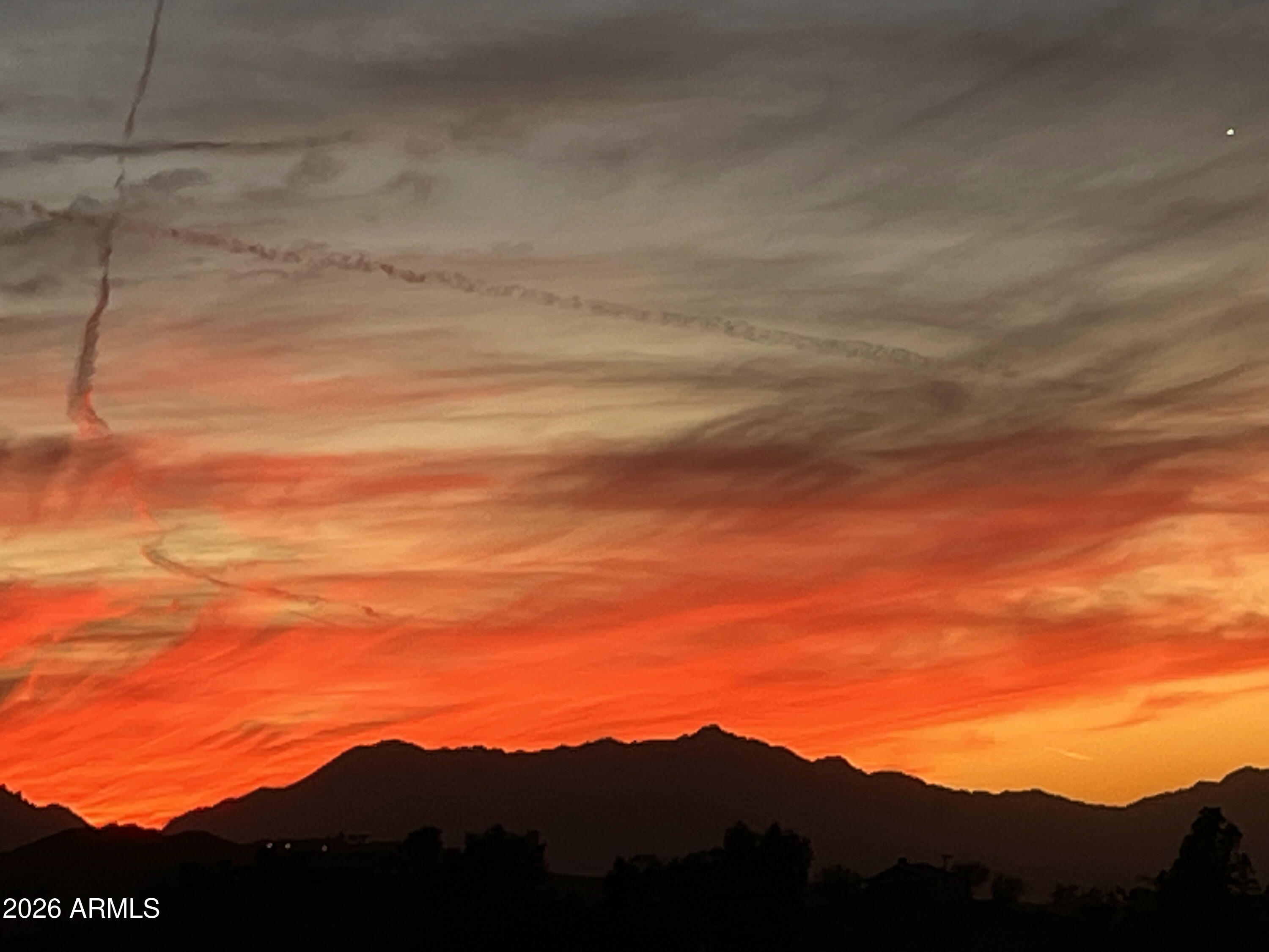 CITRUS MOUNTAIN ESTATES - Land