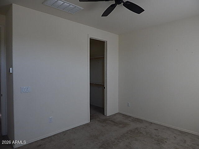 ZANJERO TRAILS INFRASTRUCTURE PHASE 1A PARCEL 43 R - Residential