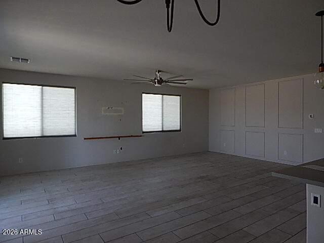 ZANJERO TRAILS INFRASTRUCTURE PHASE 1A PARCEL 43 R - Residential