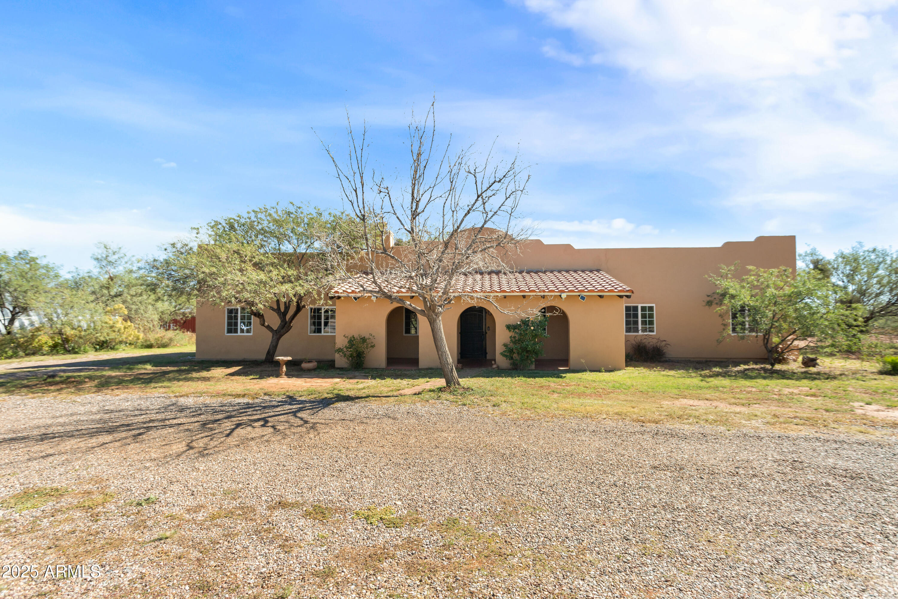 SIERRA VISTA ESTATES 2 - Residential