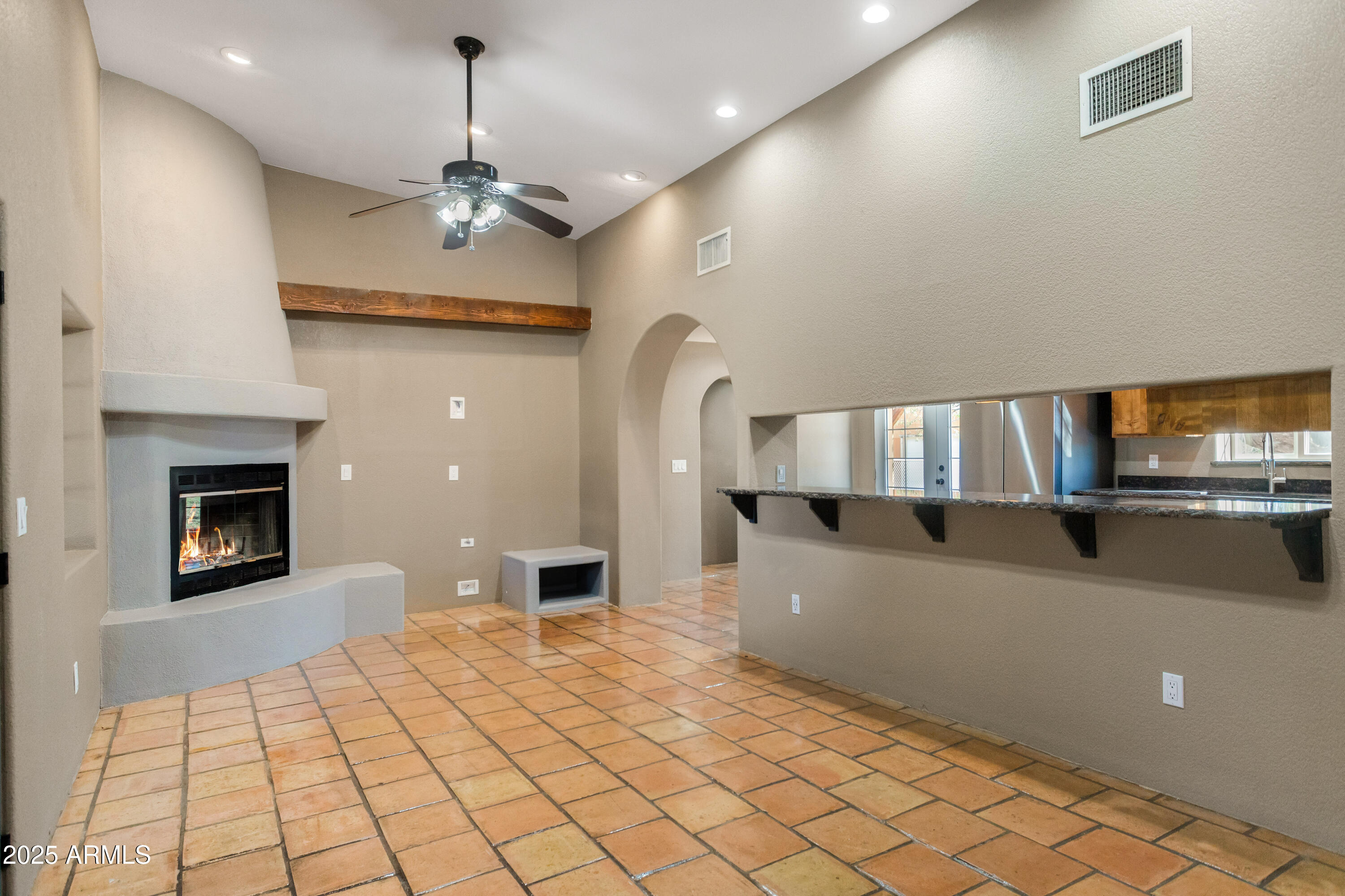 SIERRA VISTA ESTATES 2 - Residential