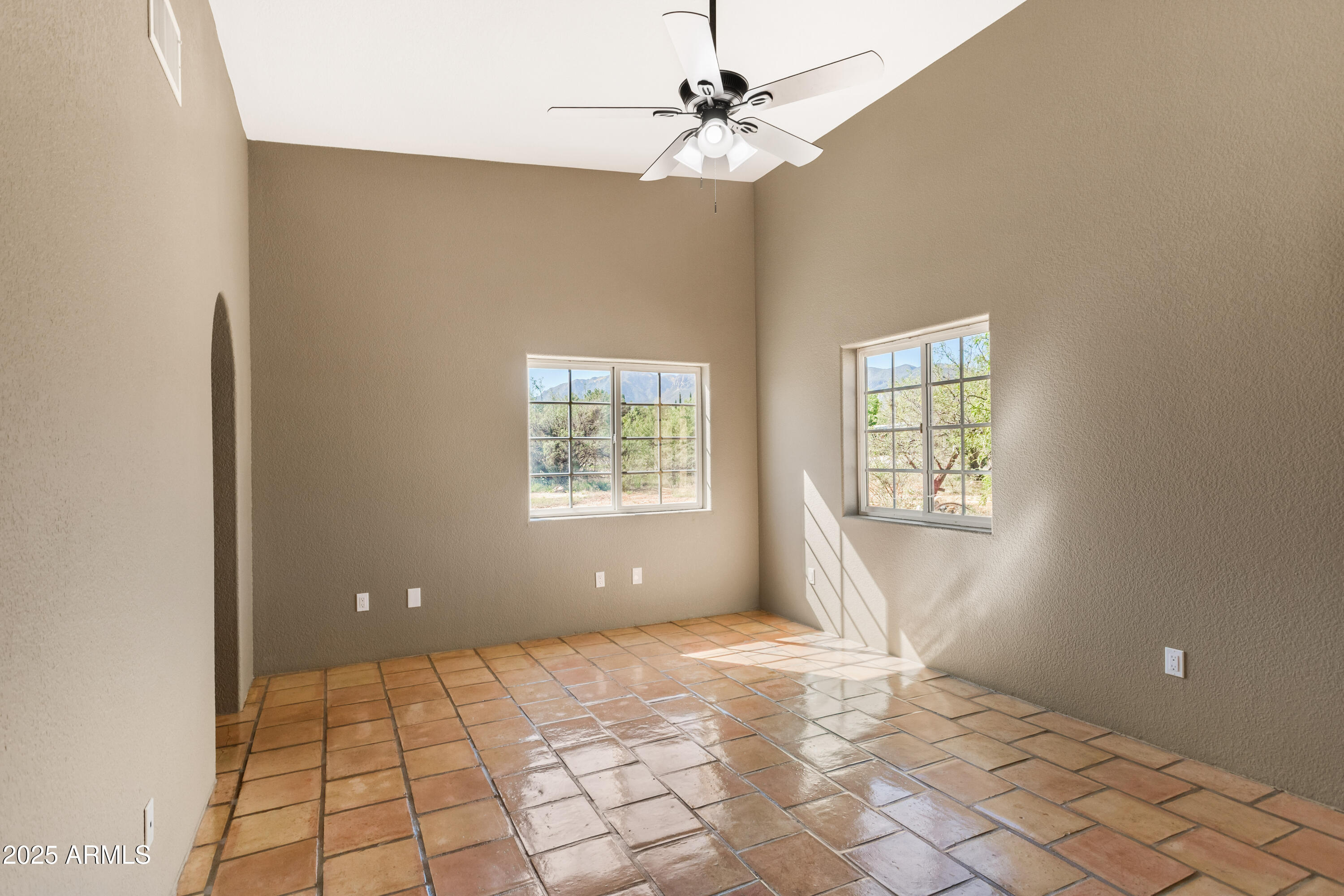 SIERRA VISTA ESTATES 2 - Residential