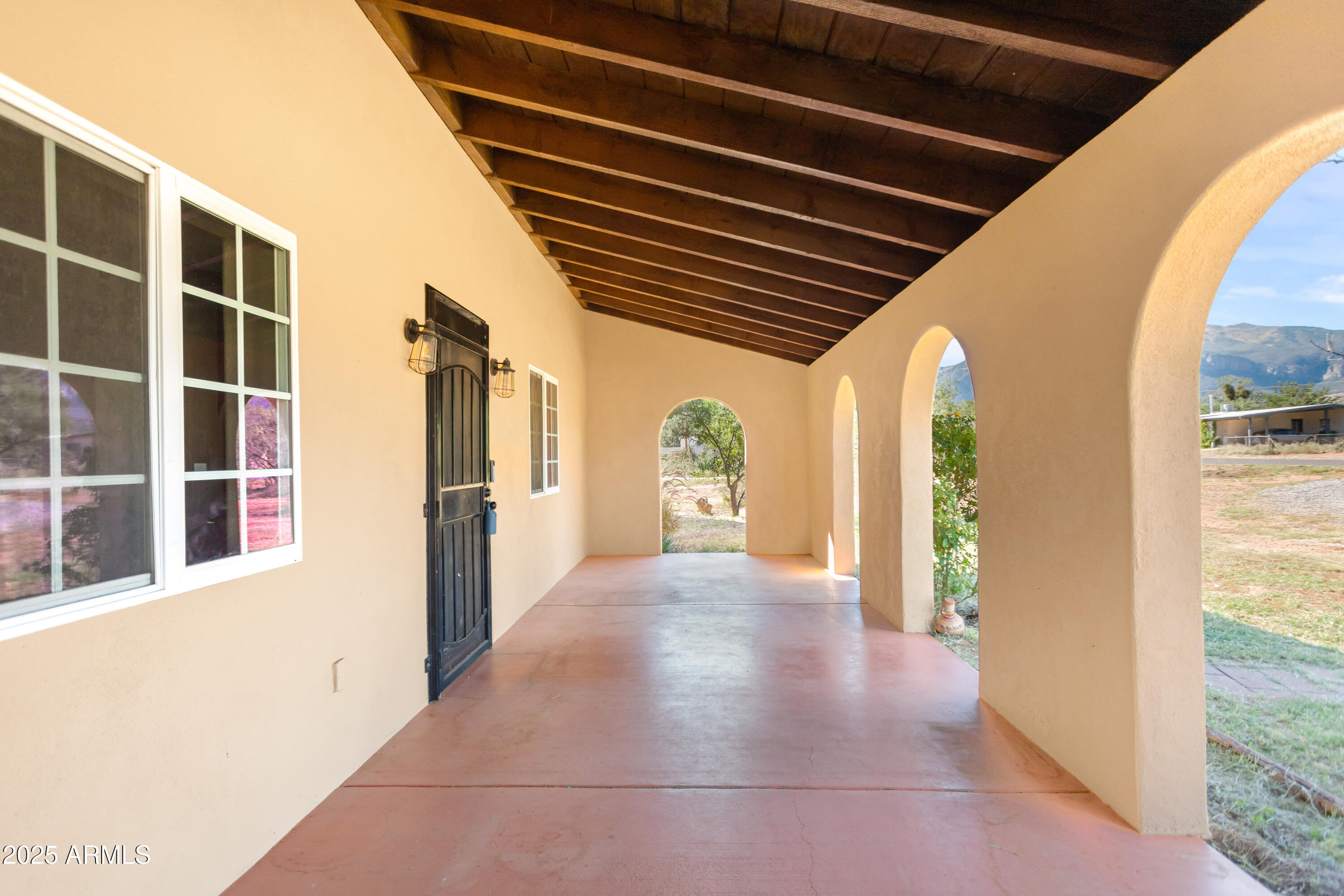 SIERRA VISTA ESTATES 2 - Residential