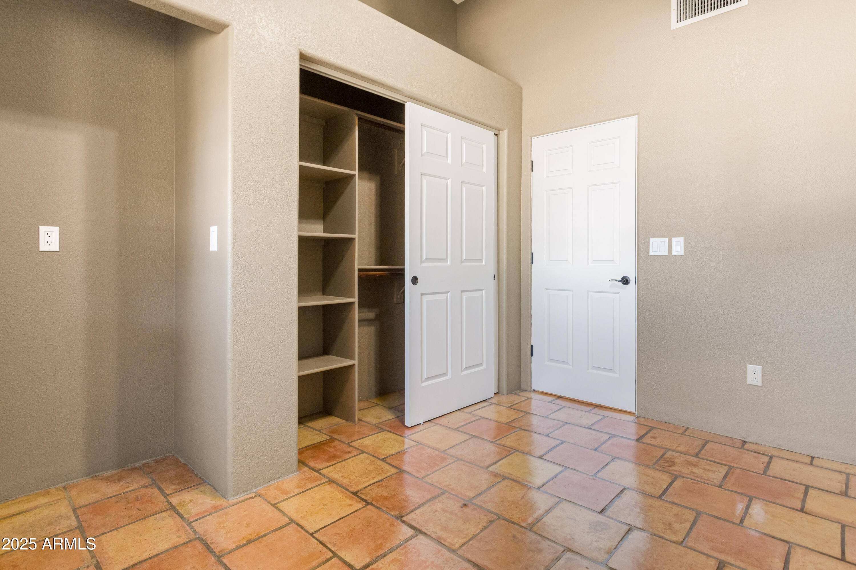 SIERRA VISTA ESTATES 2 - Residential