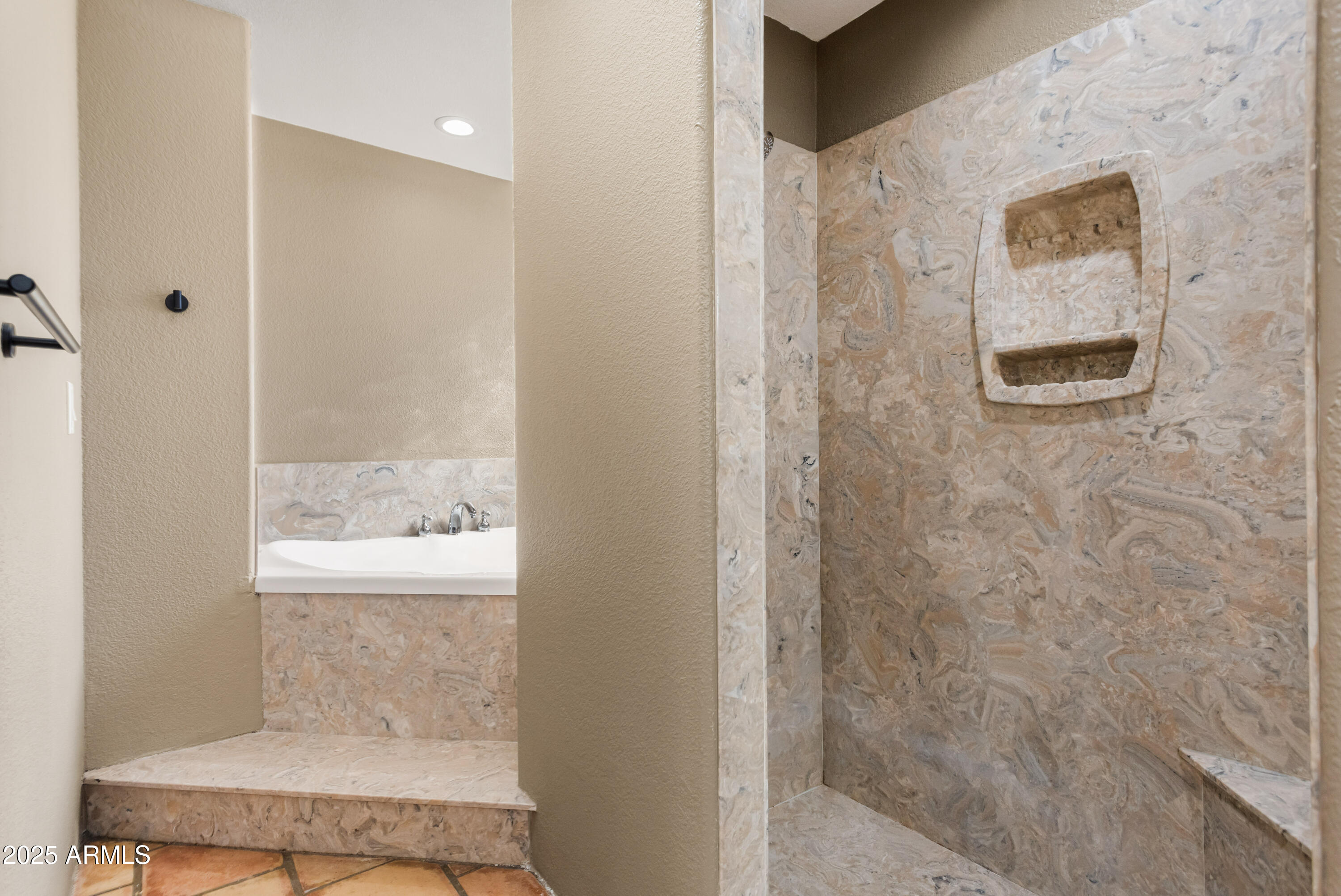 SIERRA VISTA ESTATES 2 - Residential