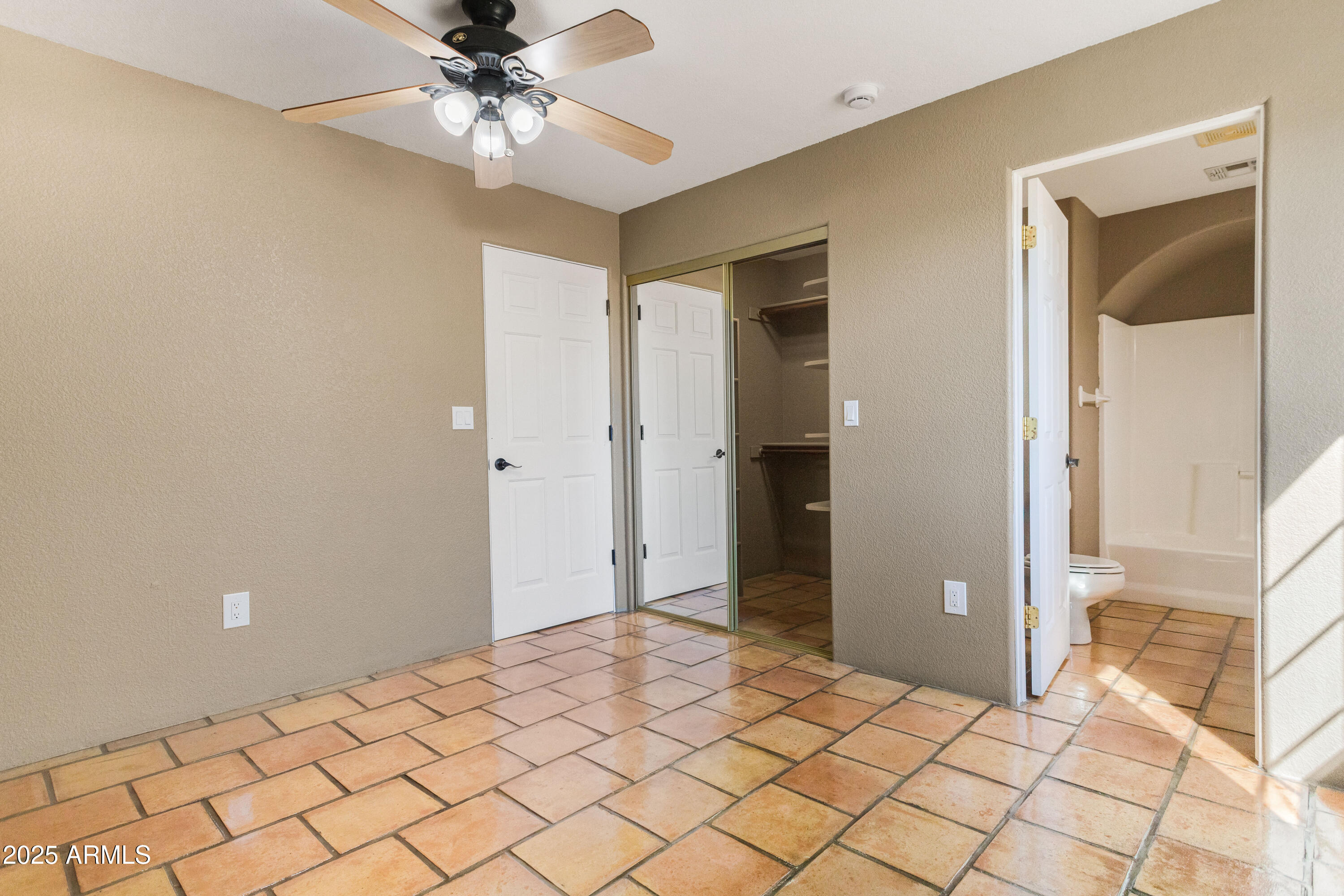 SIERRA VISTA ESTATES 2 - Residential