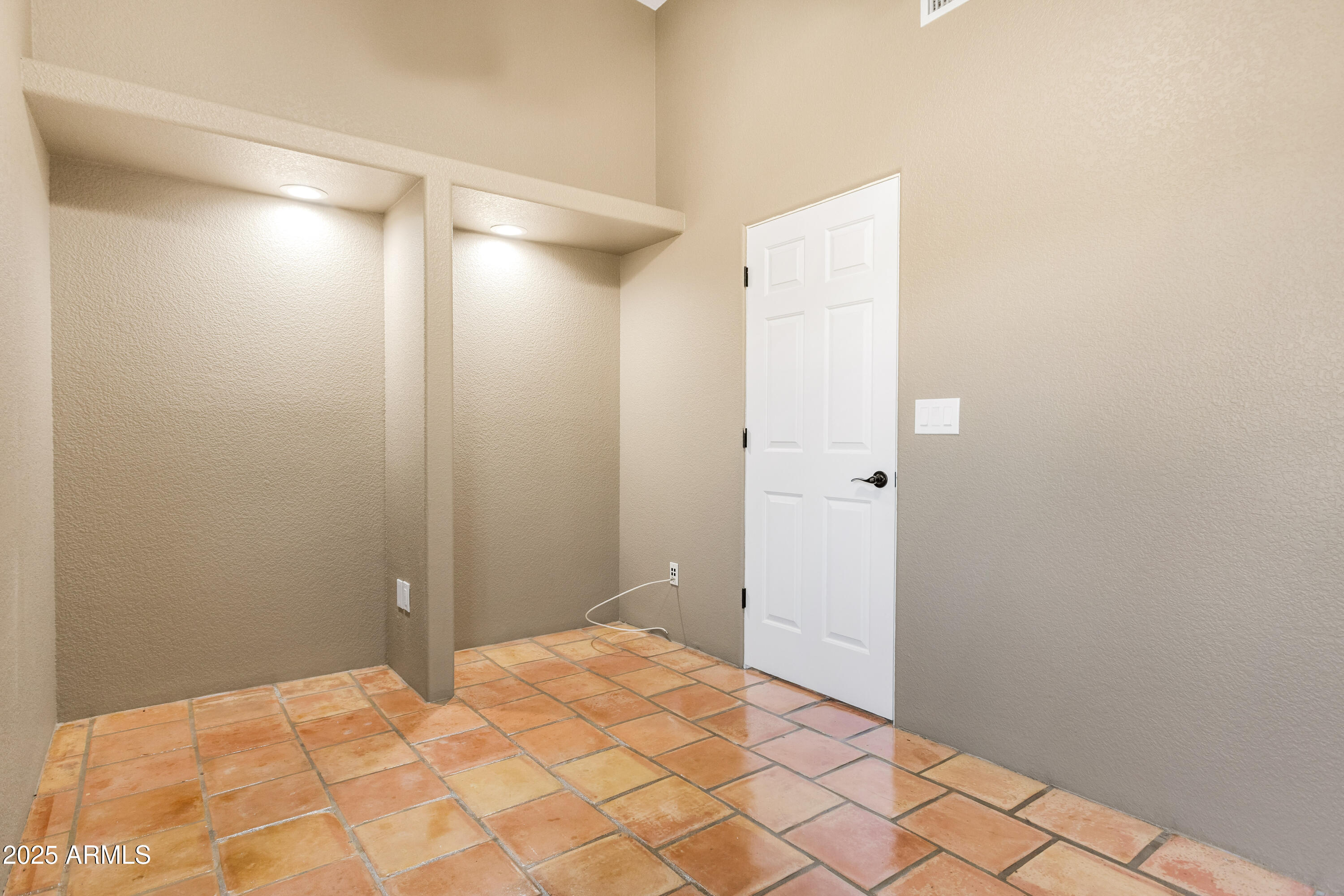 SIERRA VISTA ESTATES 2 - Residential