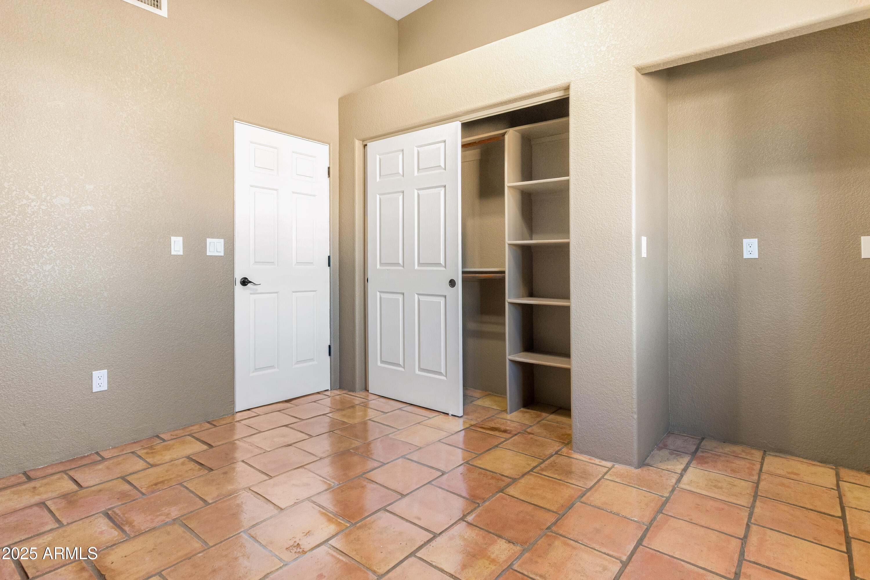 SIERRA VISTA ESTATES 2 - Residential