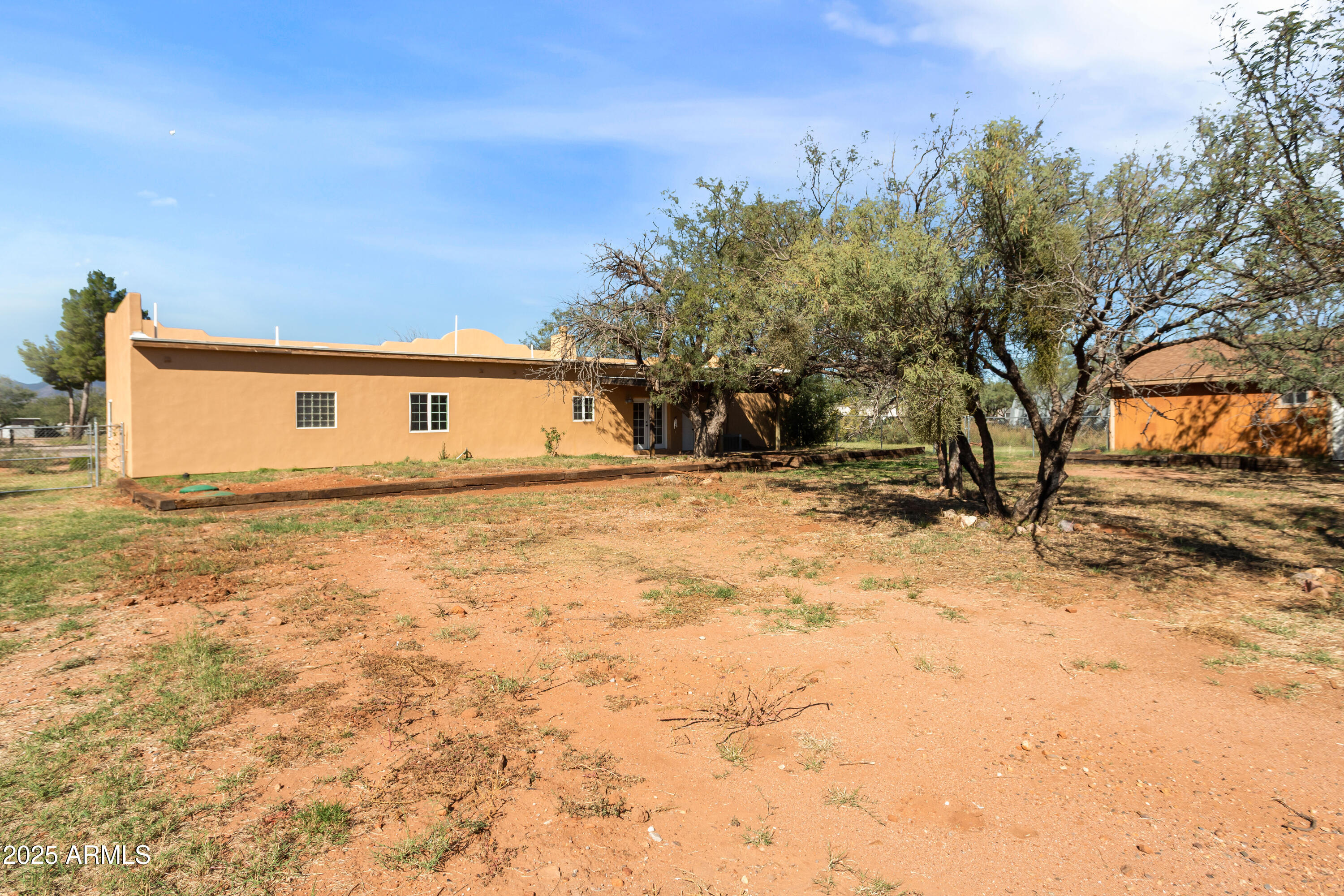 SIERRA VISTA ESTATES 2 - Residential
