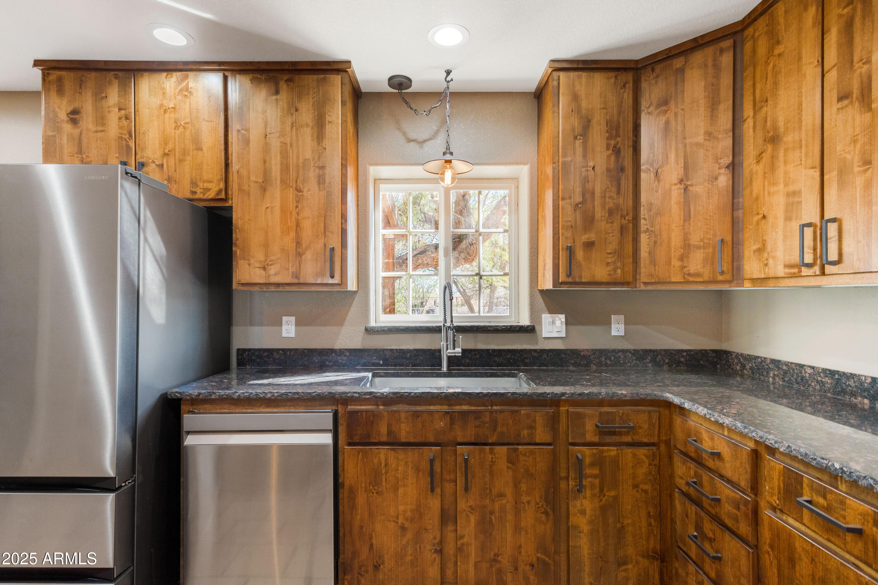SIERRA VISTA ESTATES 2 - Residential