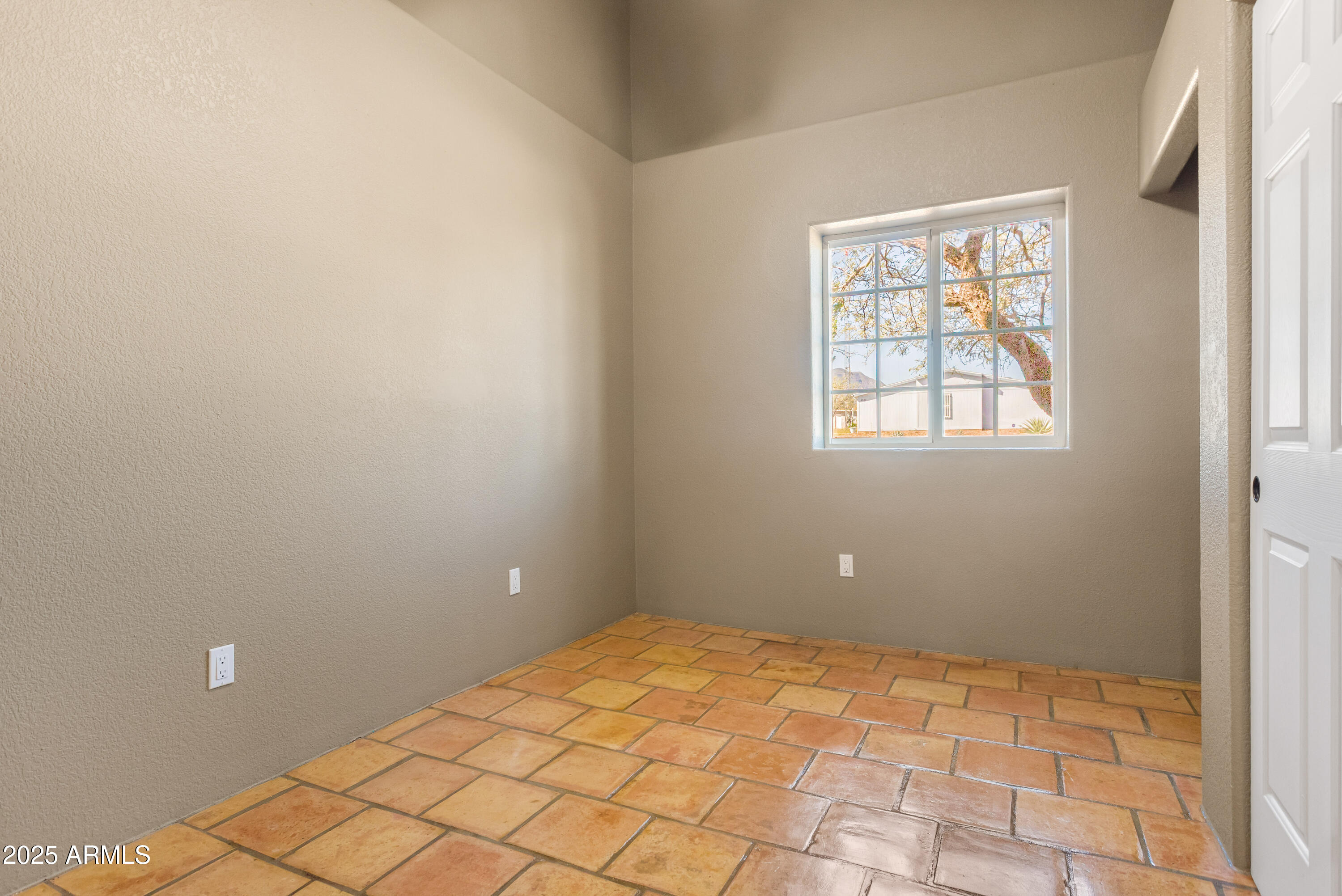 SIERRA VISTA ESTATES 2 - Residential