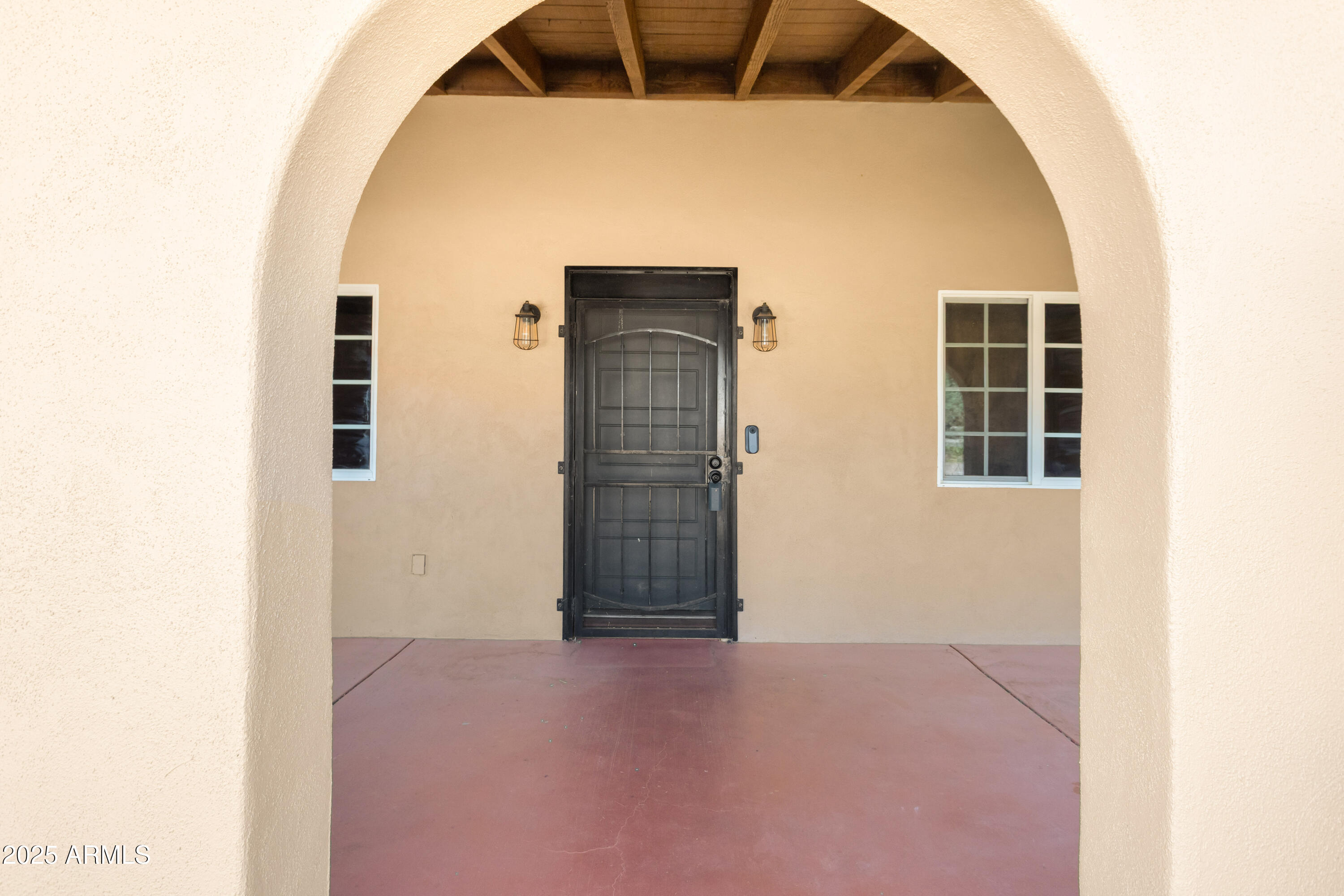 SIERRA VISTA ESTATES 2 - Residential