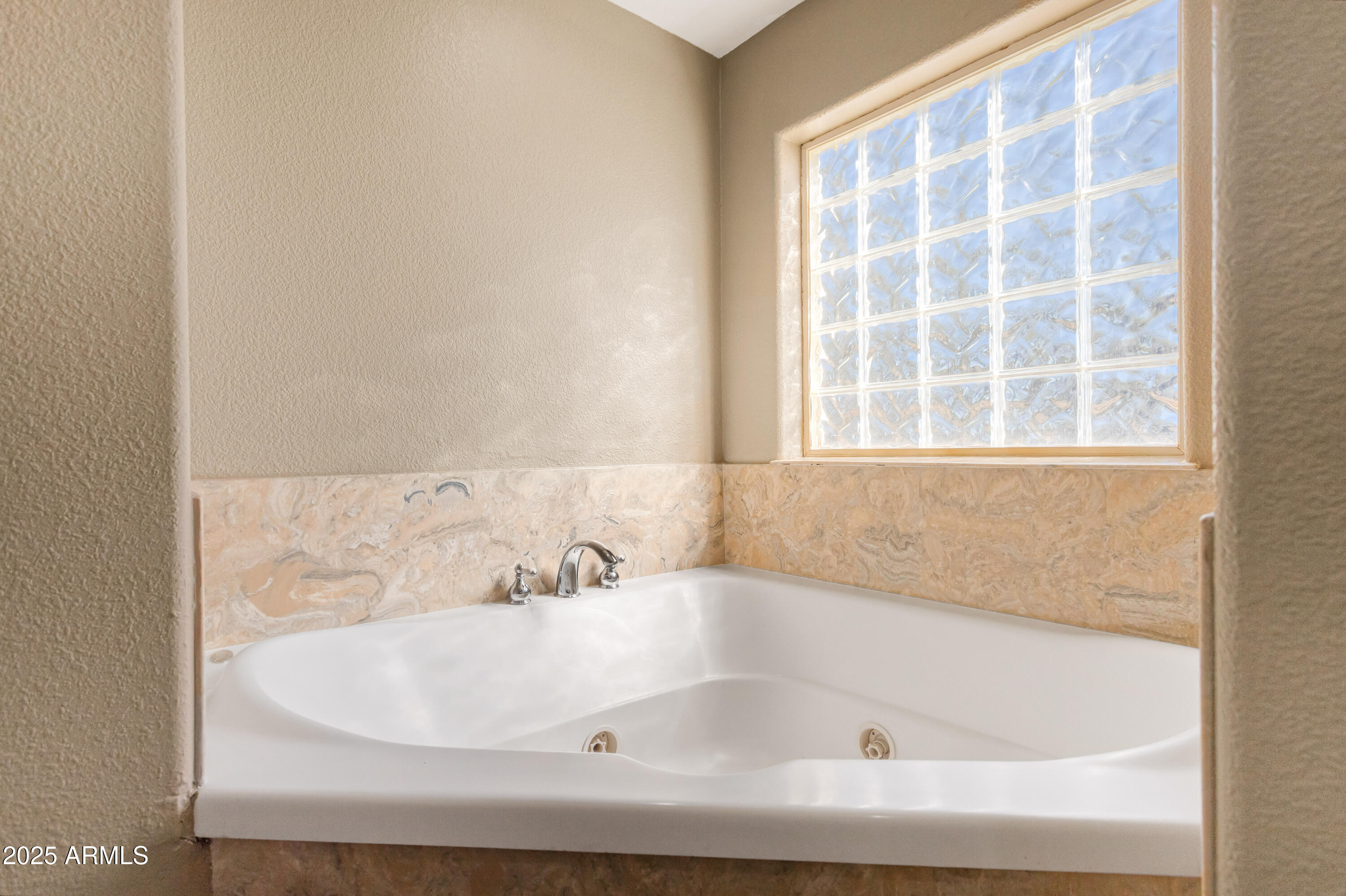 SIERRA VISTA ESTATES 2 - Residential