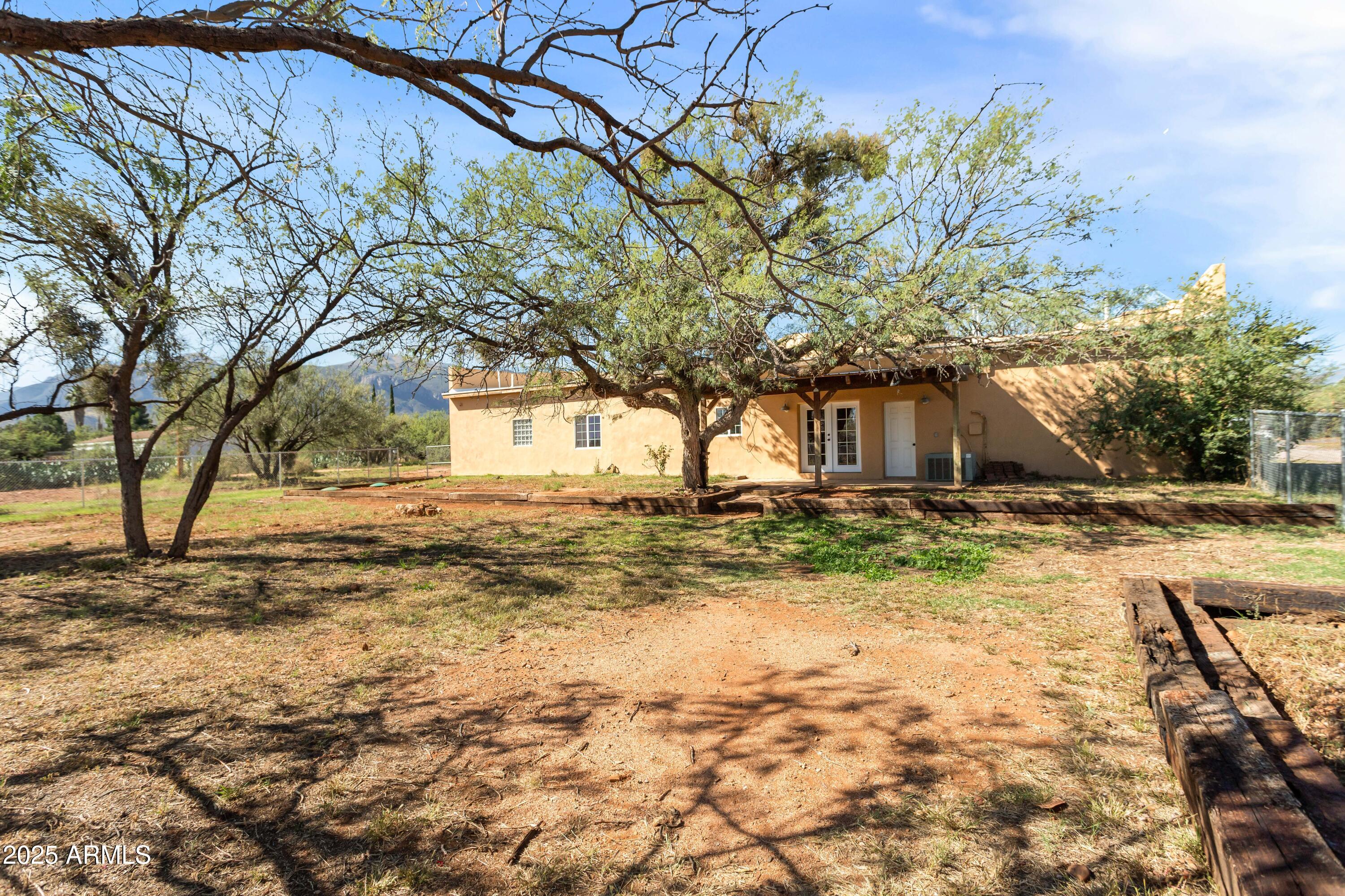 SIERRA VISTA ESTATES 2 - Residential