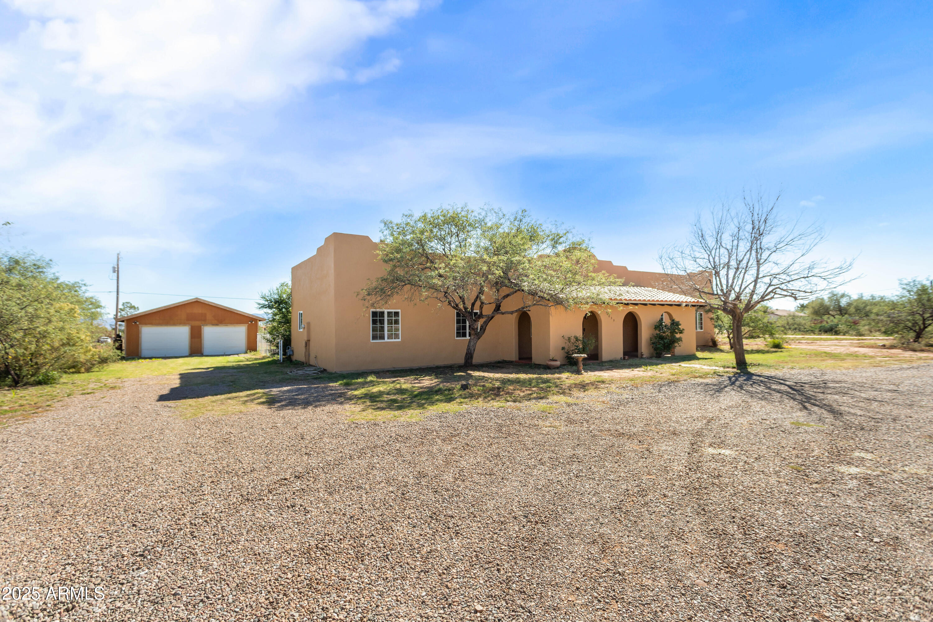 SIERRA VISTA ESTATES 2 - Residential