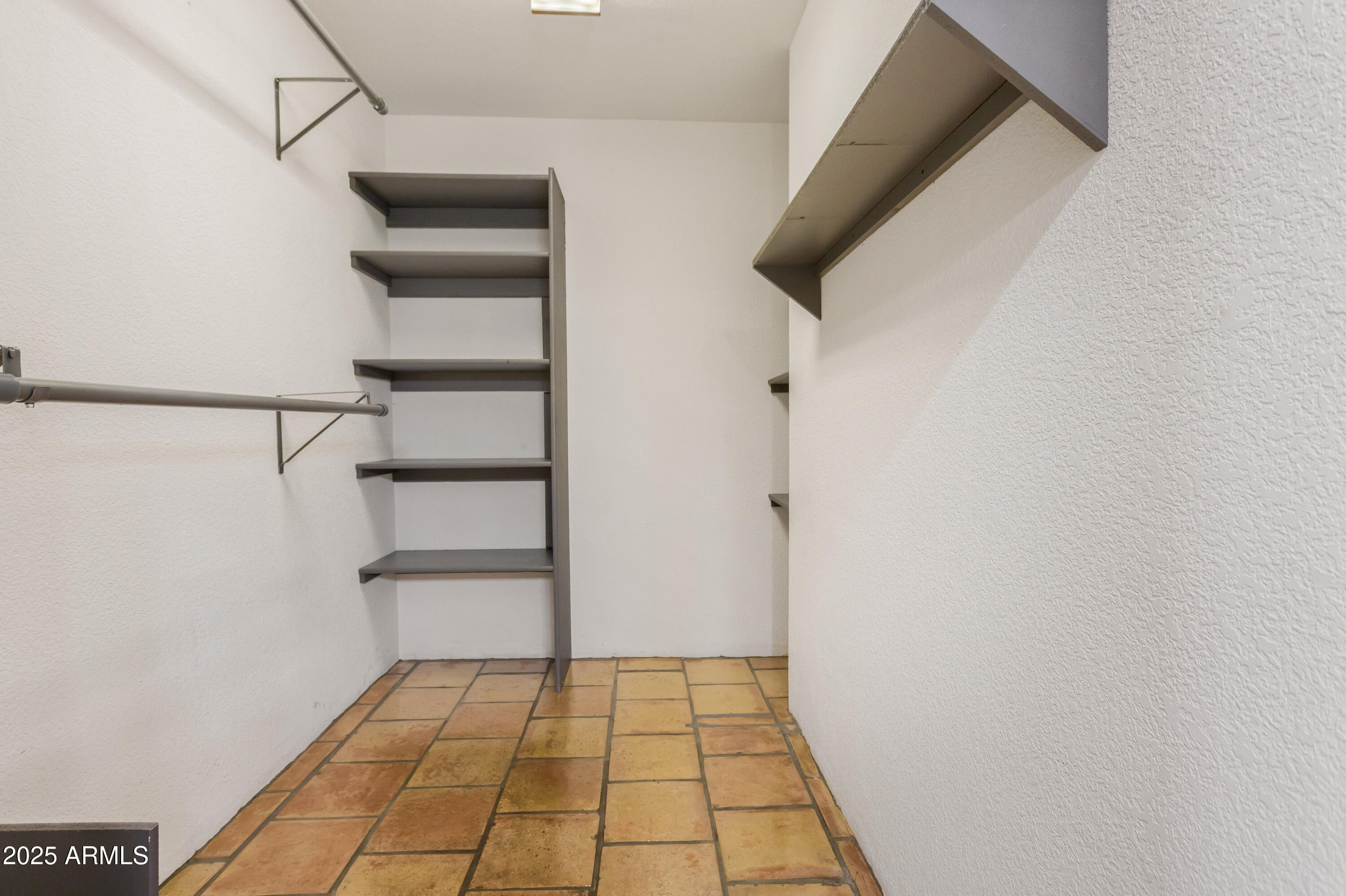 SIERRA VISTA ESTATES 2 - Residential