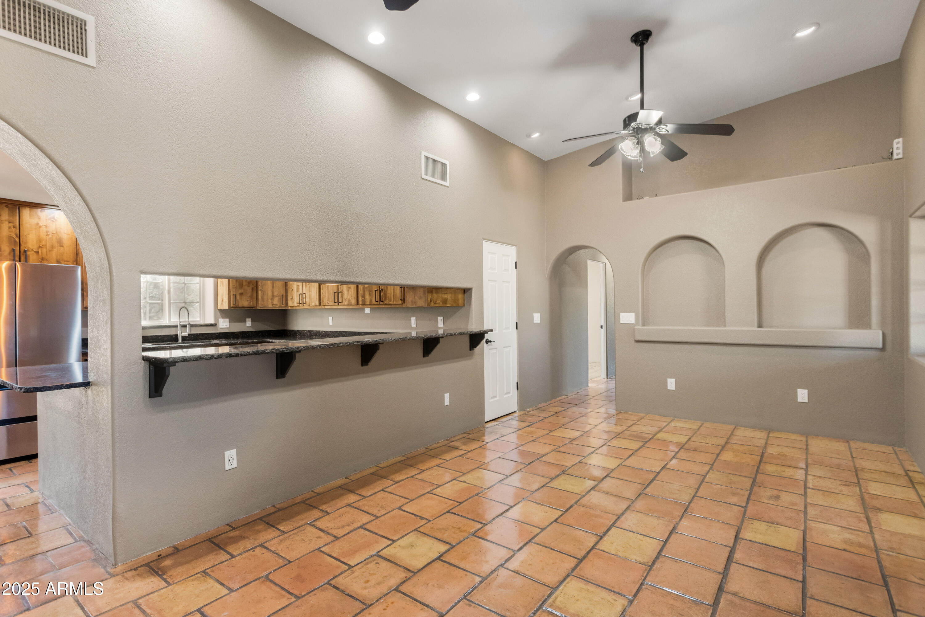 SIERRA VISTA ESTATES 2 - Residential