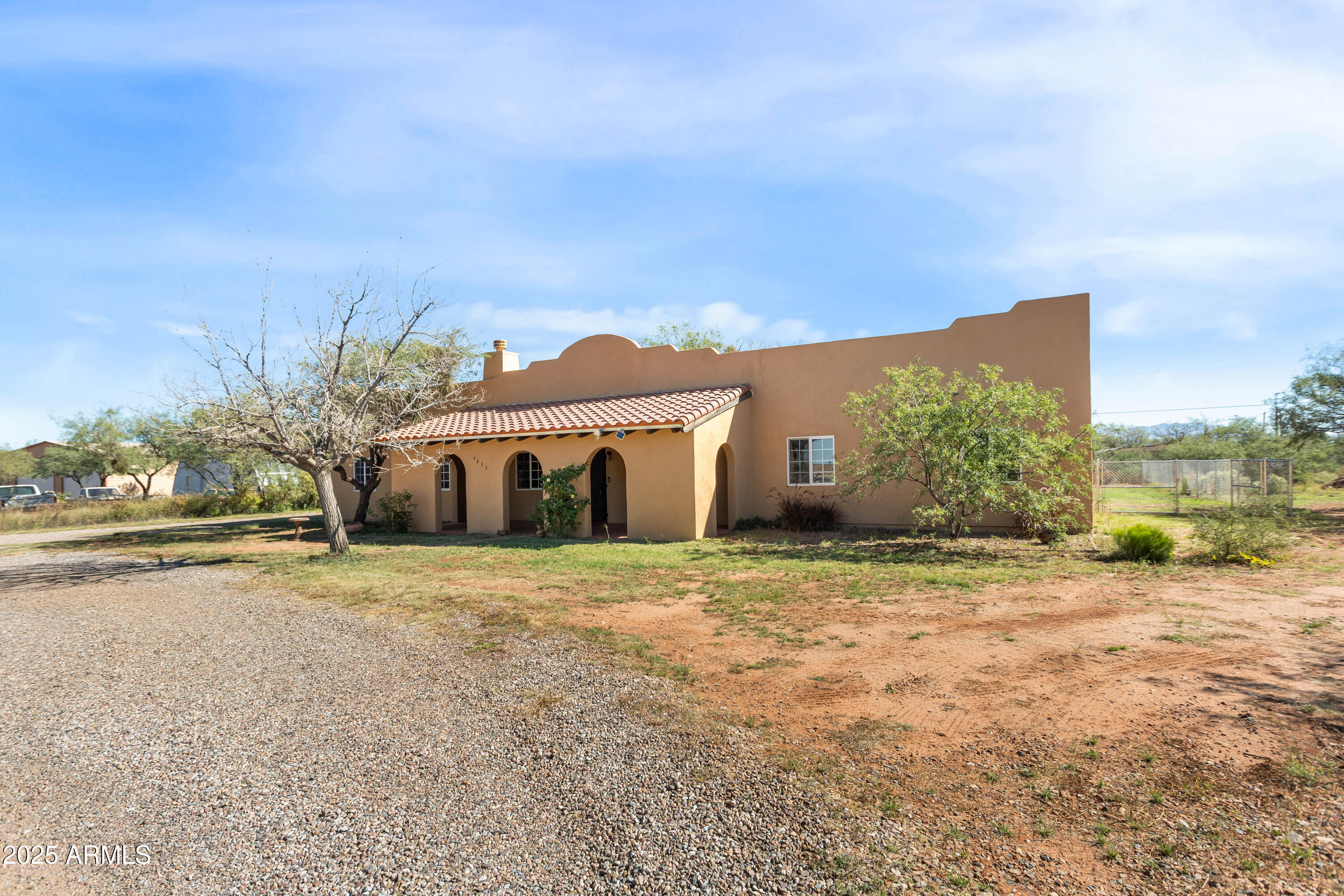 SIERRA VISTA ESTATES 2 - Residential