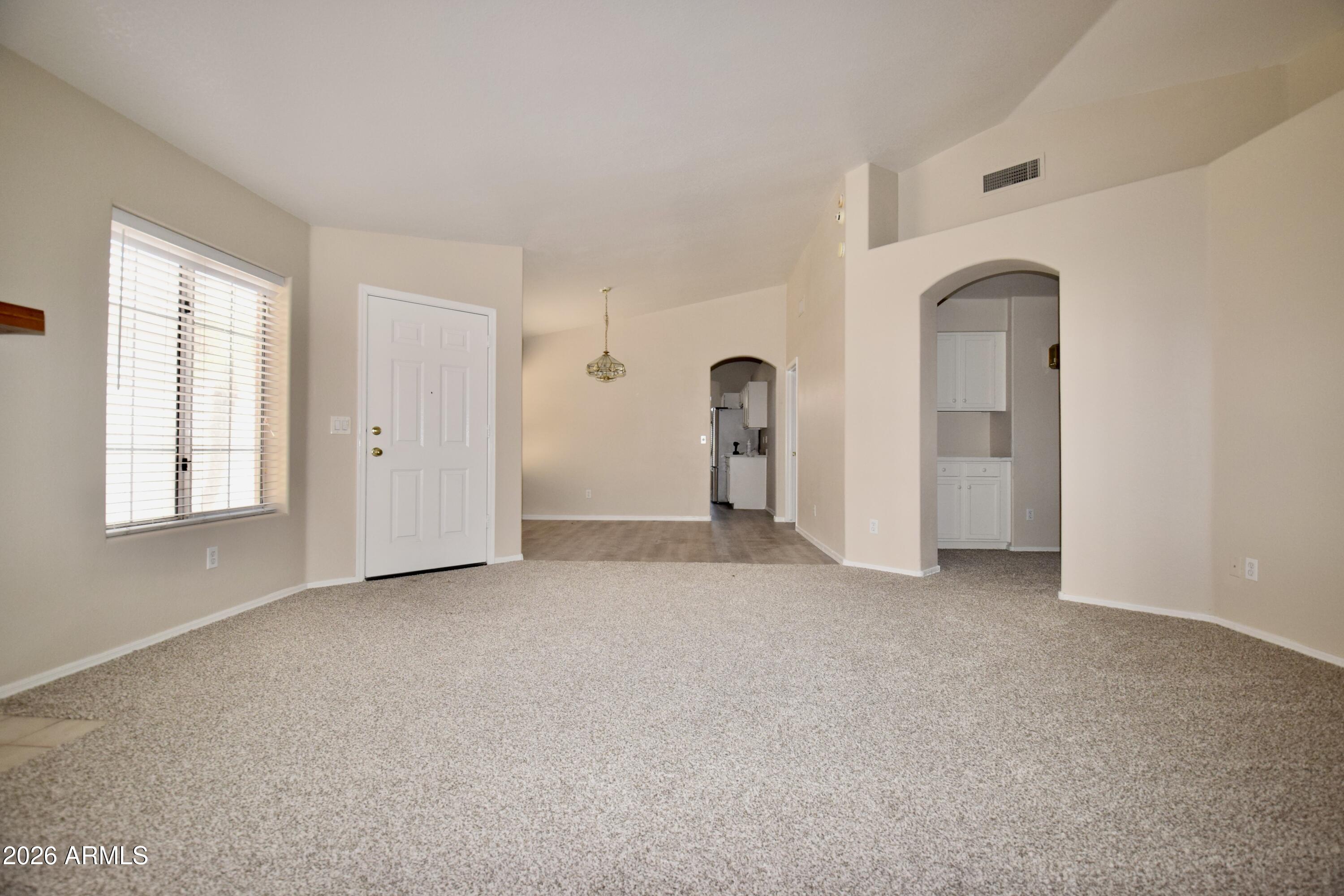 HAMILTON HOMES 2 AT ANDERSEN SPRINGS 1-125 TR A-J - Residential
