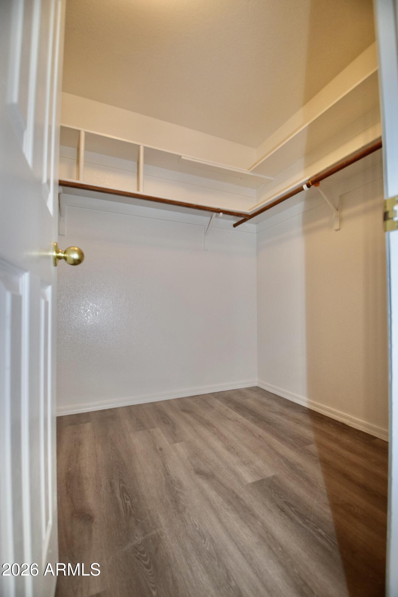 HAMILTON HOMES 2 AT ANDERSEN SPRINGS 1-125 TR A-J - Residential